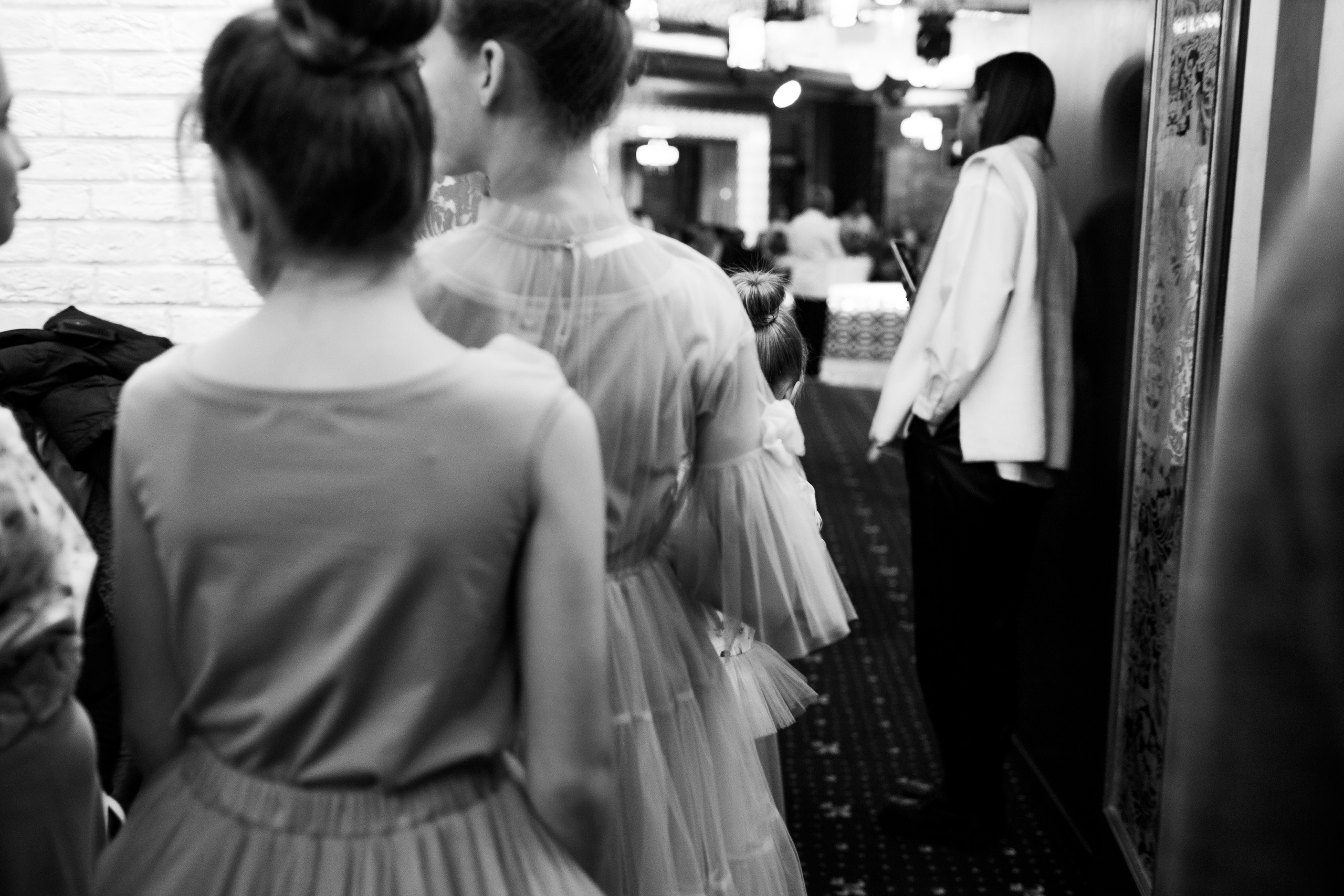 TINA FASHION SHOW декабрь. Портретный и свадебный фотограф в Белгороде Глухова Кристина