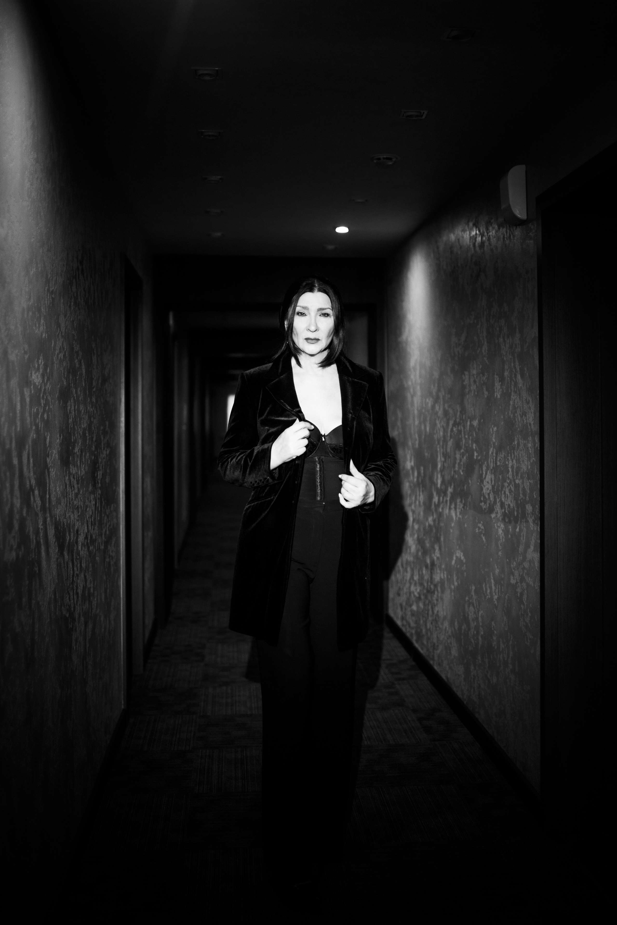 Ирина. Портретный и свадебный фотограф в Белгороде Глухова Кристина