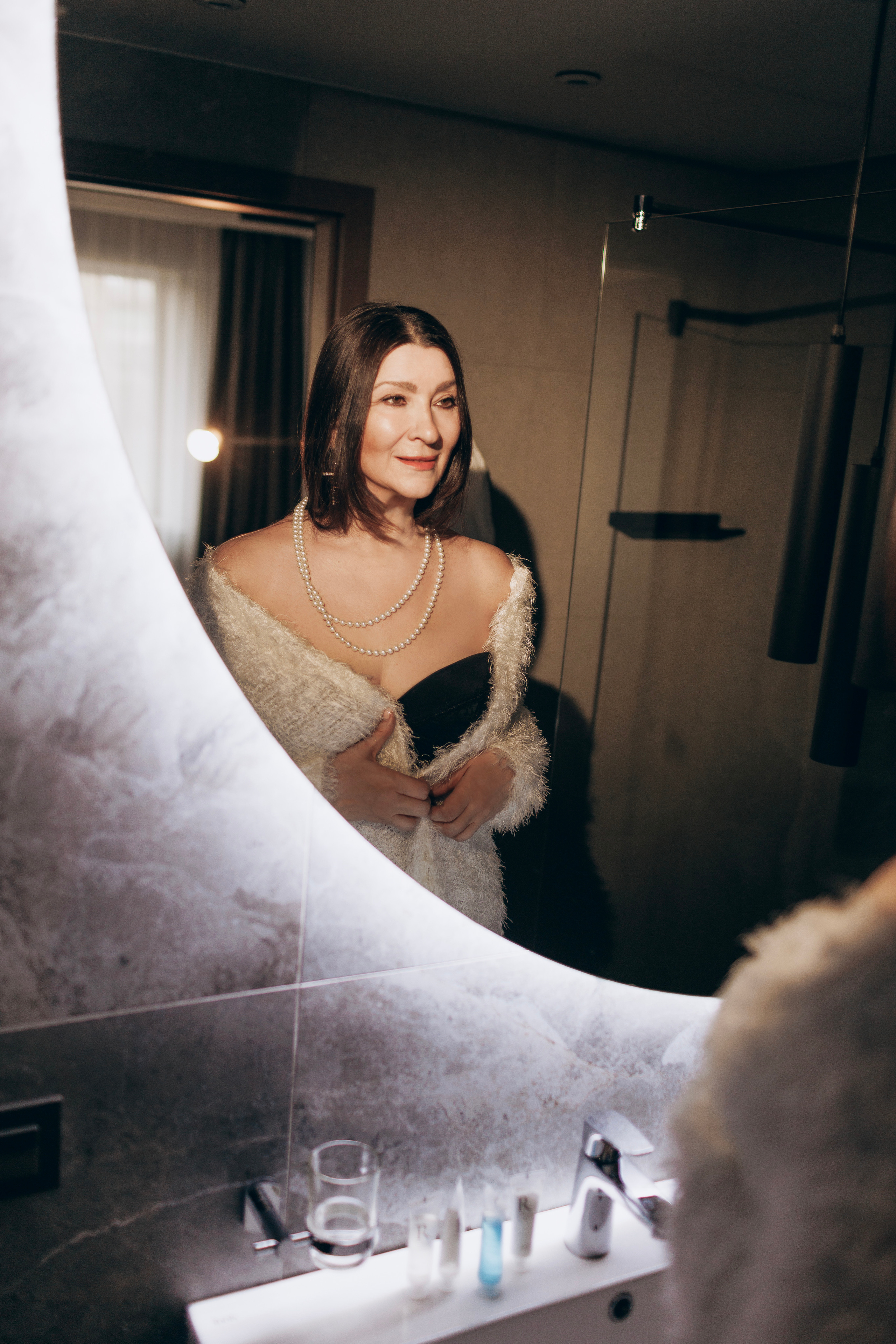 Ирина. Портретный и свадебный фотограф в Белгороде Глухова Кристина