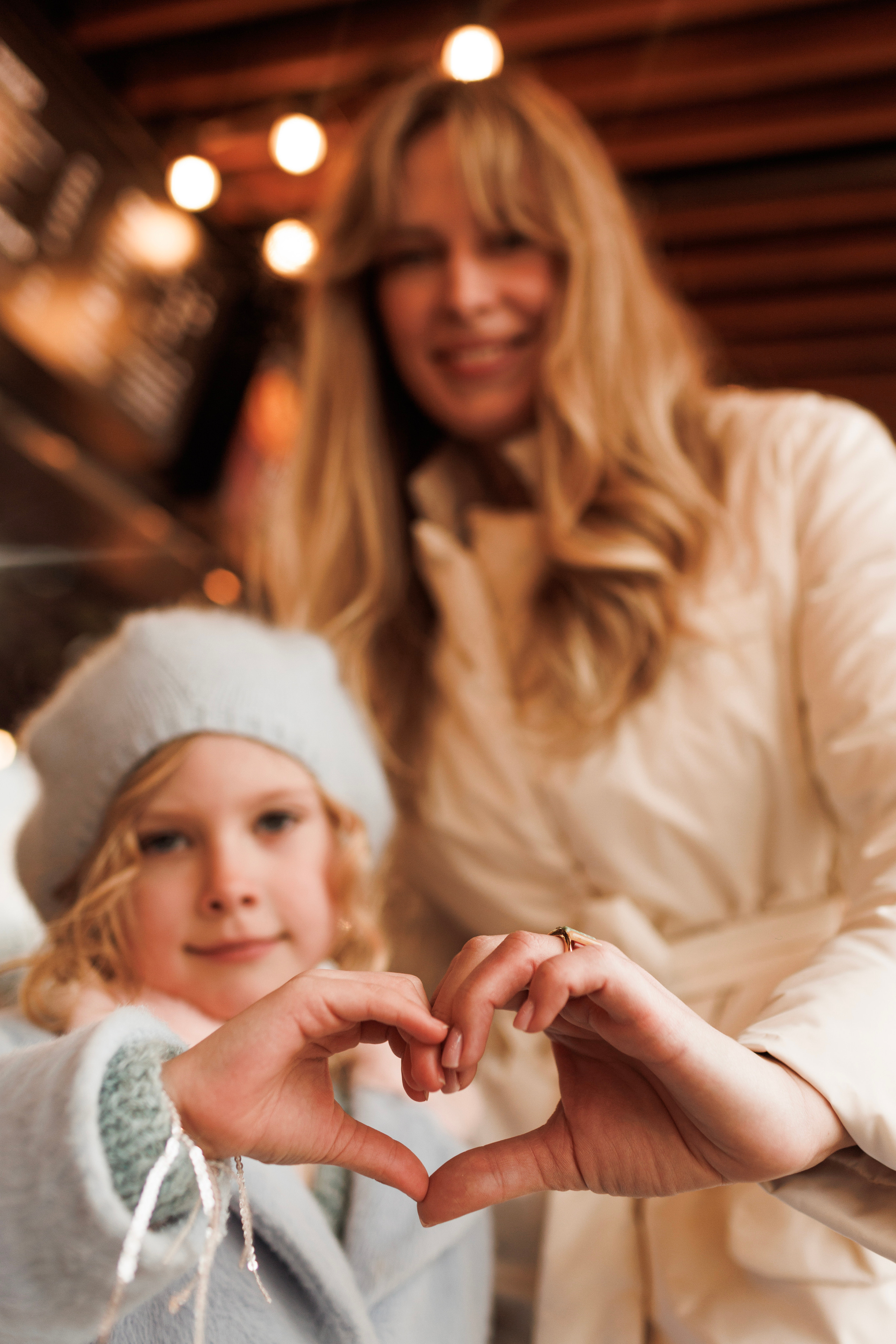 Александра. Портретный и свадебный фотограф в Белгороде Глухова Кристина