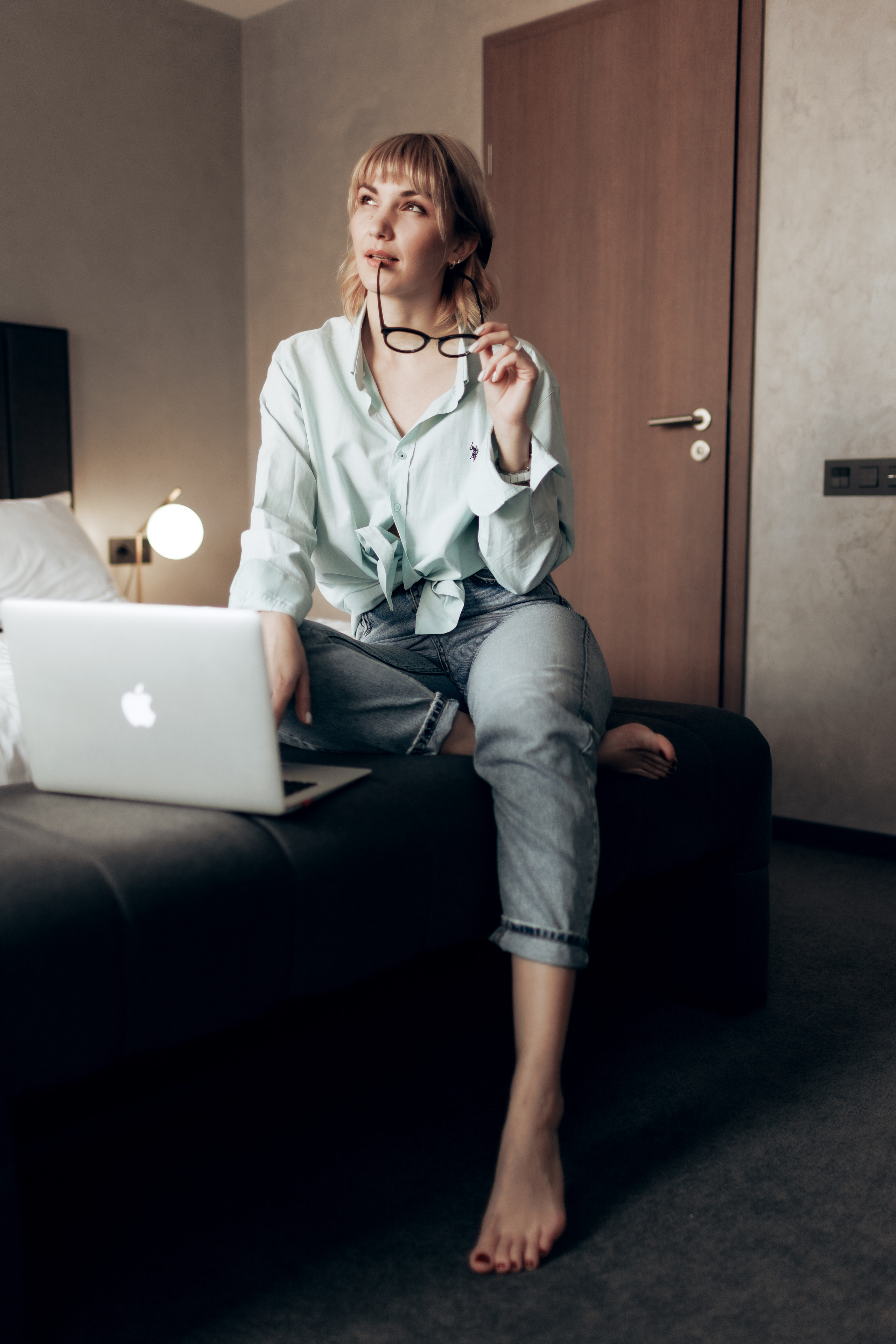 Контент для «Студии шитья и творчества Елены Немковой». Портретный и свадебный фотограф в Белгороде Глухова Кристина