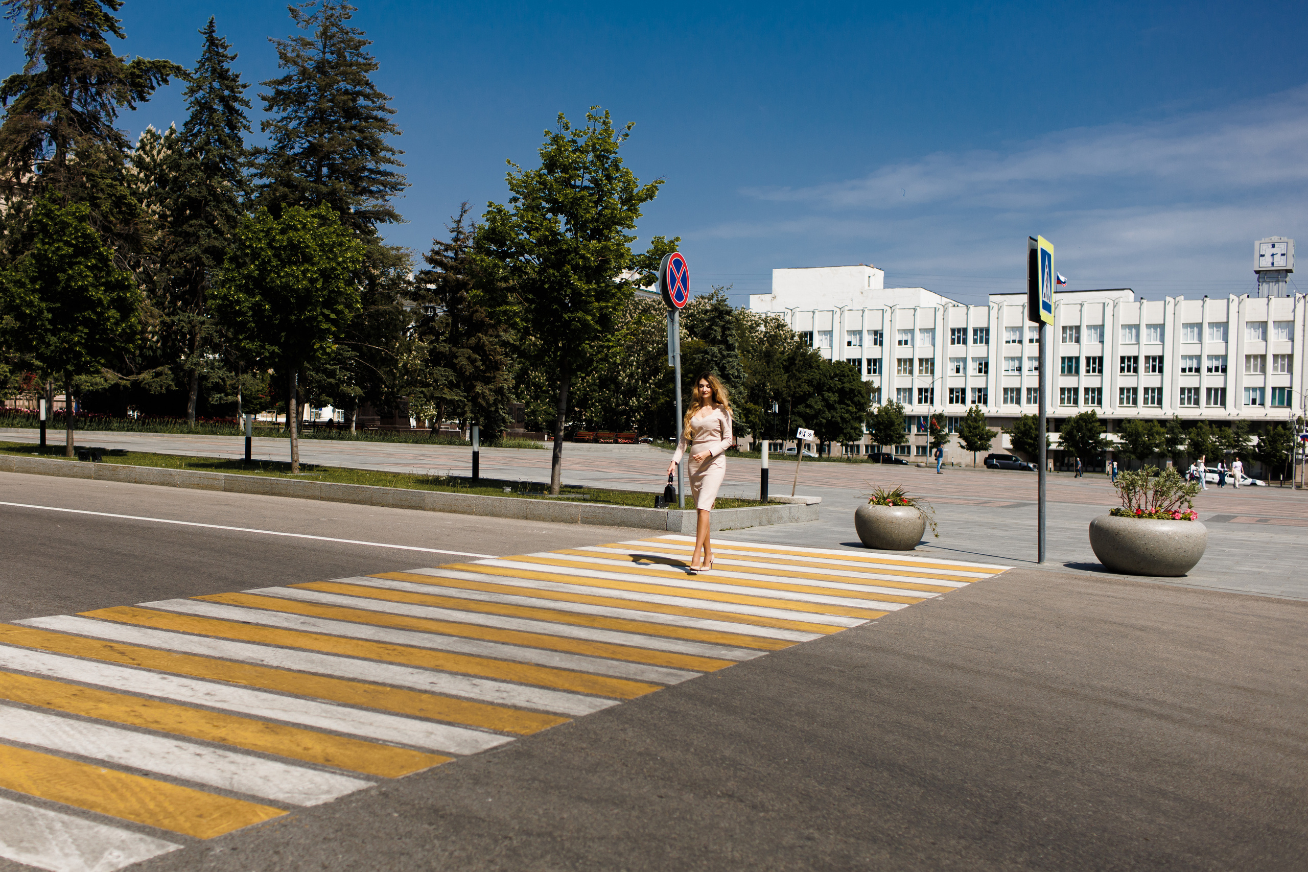 Катерина. Портретный и свадебный фотограф в Белгороде Глухова Кристина