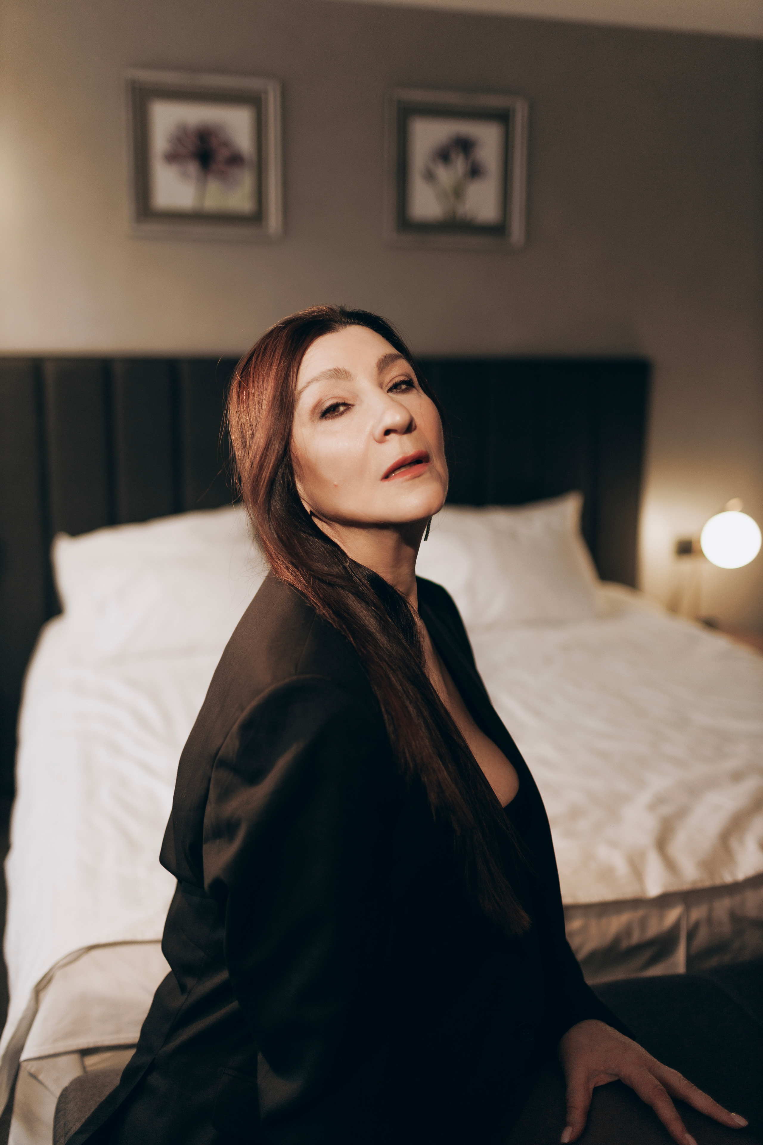 Ирина. Портретный и свадебный фотограф в Белгороде Глухова Кристина