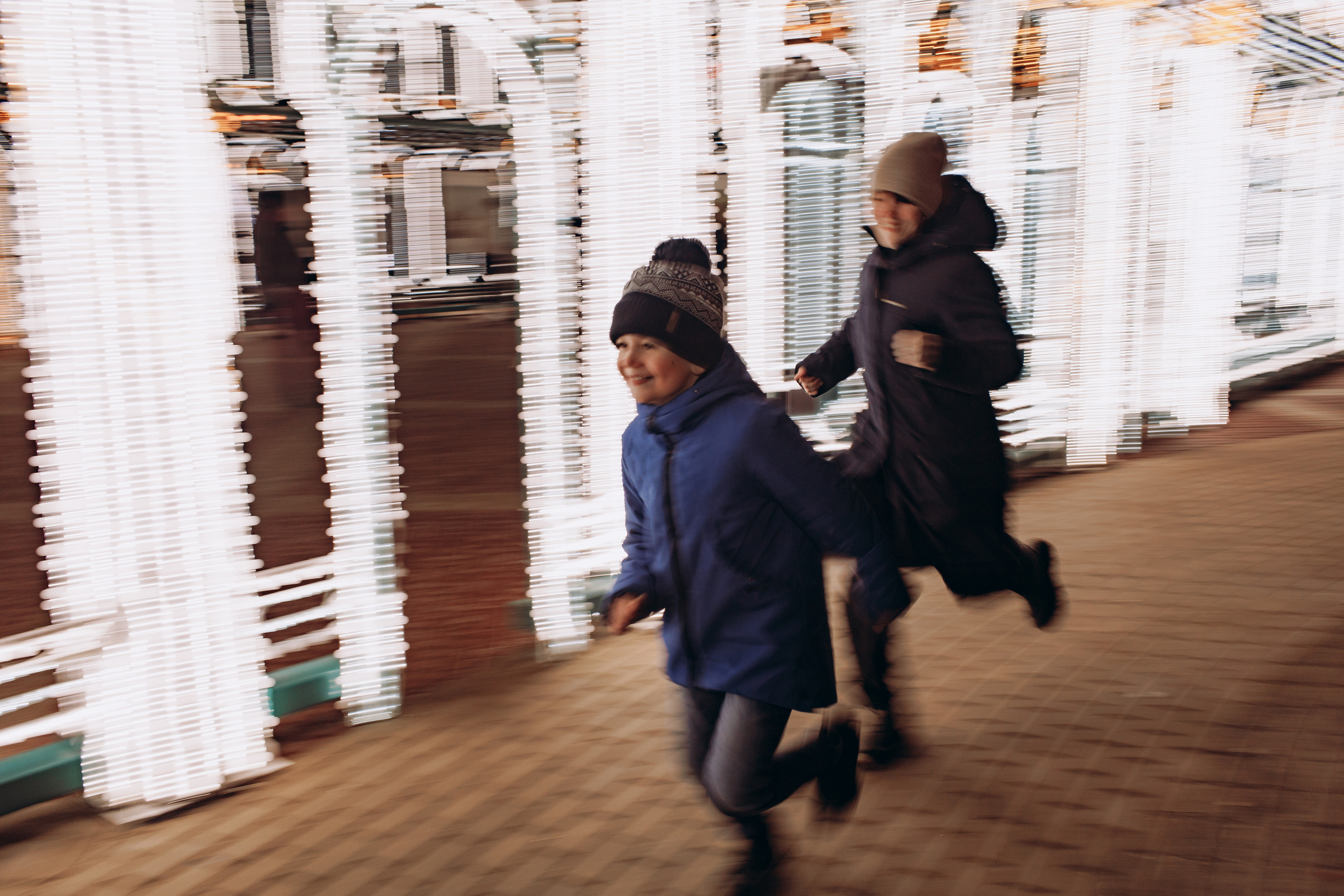 Мария. Портретный и свадебный фотограф в Белгороде Глухова Кристина