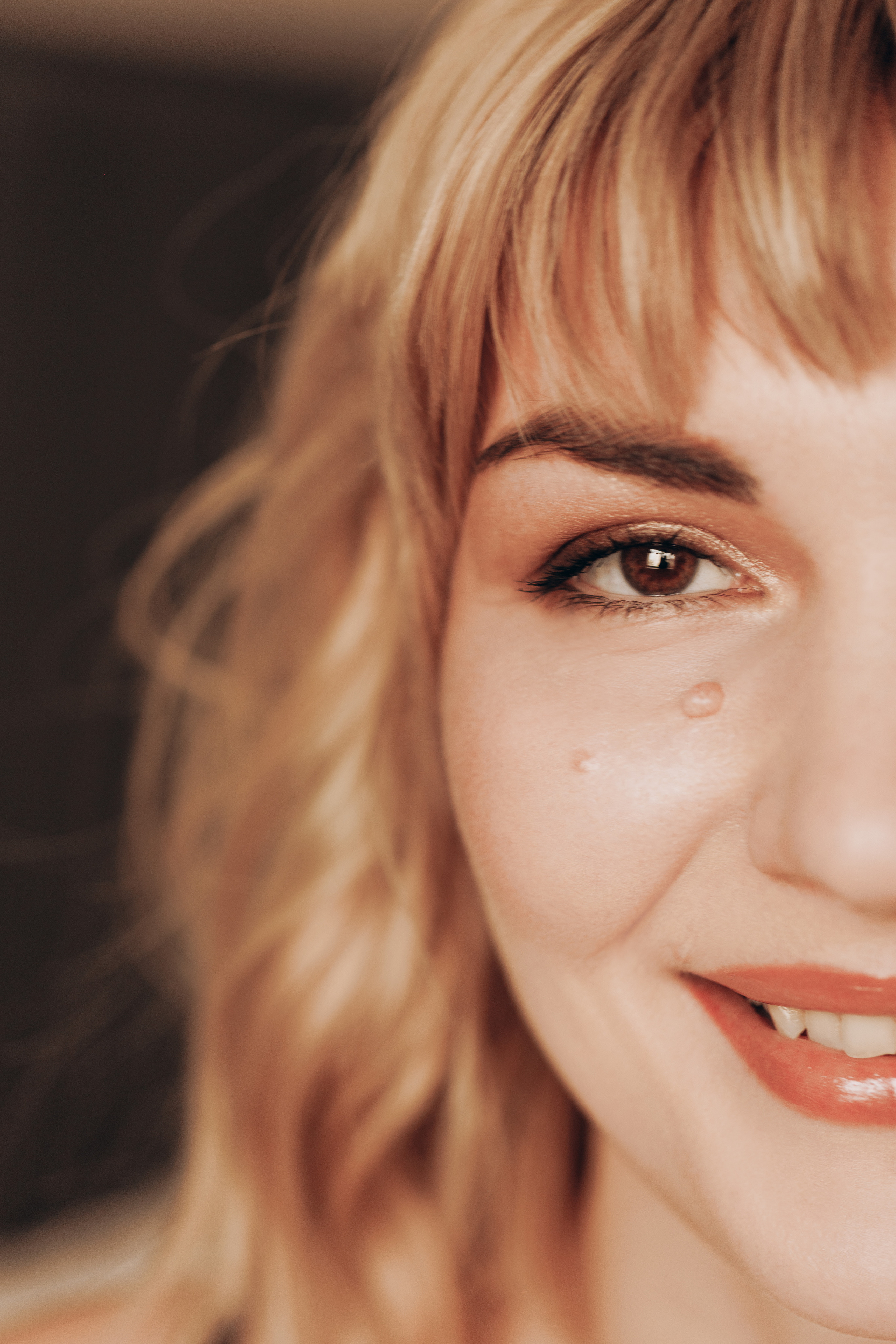 Елена. Портретный и свадебный фотограф в Белгороде Глухова Кристина