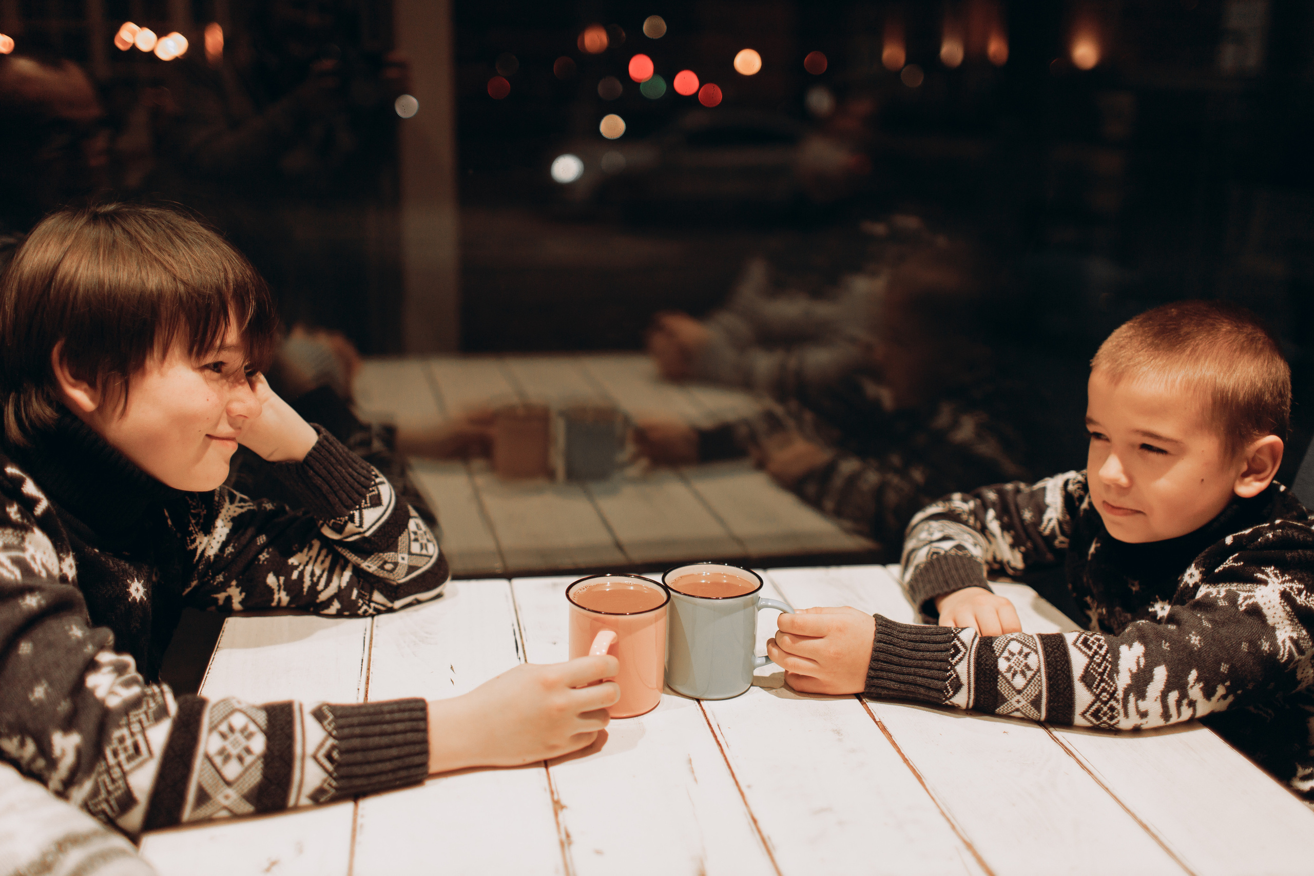 Мария. Портретный и свадебный фотограф в Белгороде Глухова Кристина