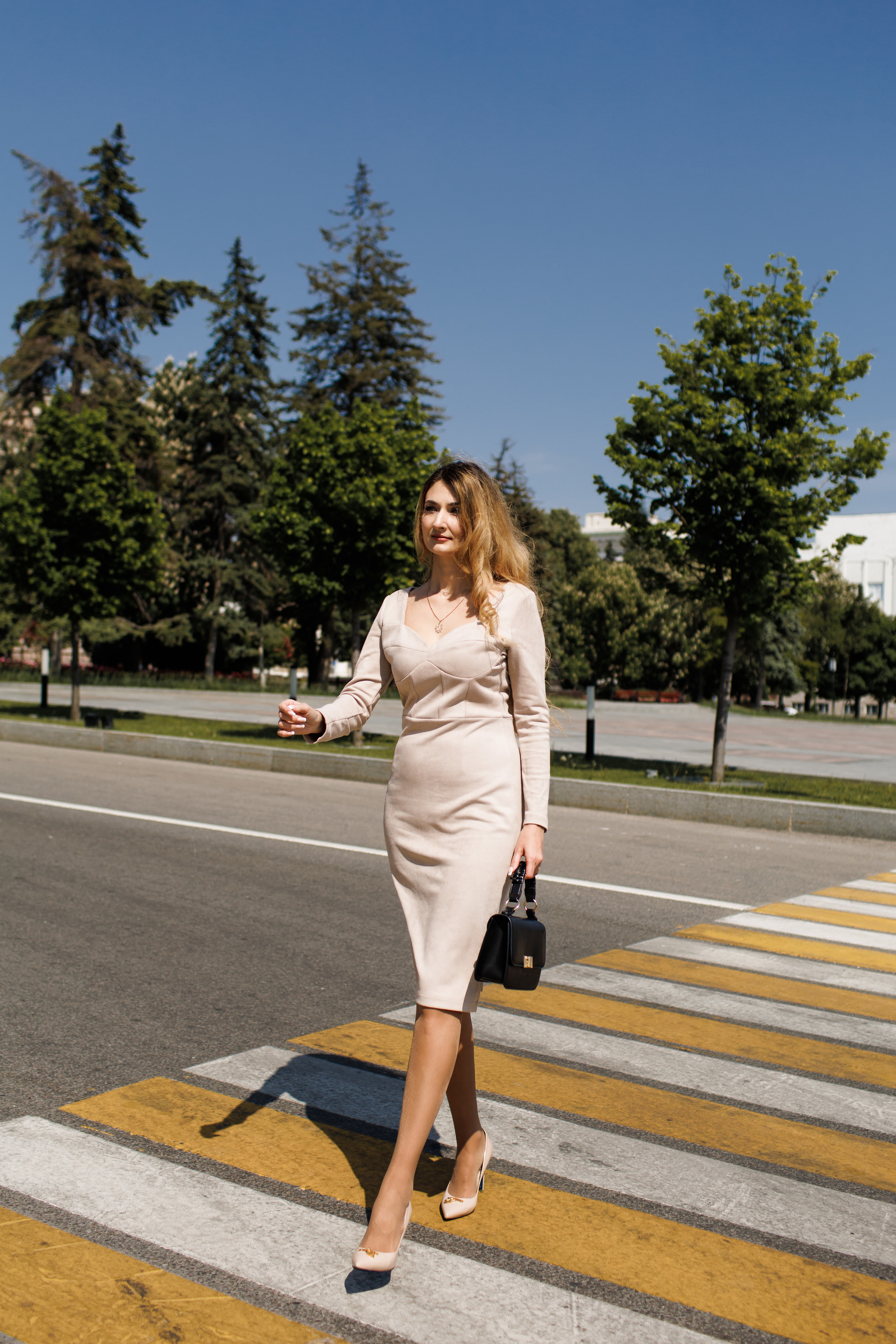 Катерина. Портретный и свадебный фотограф в Белгороде Глухова Кристина