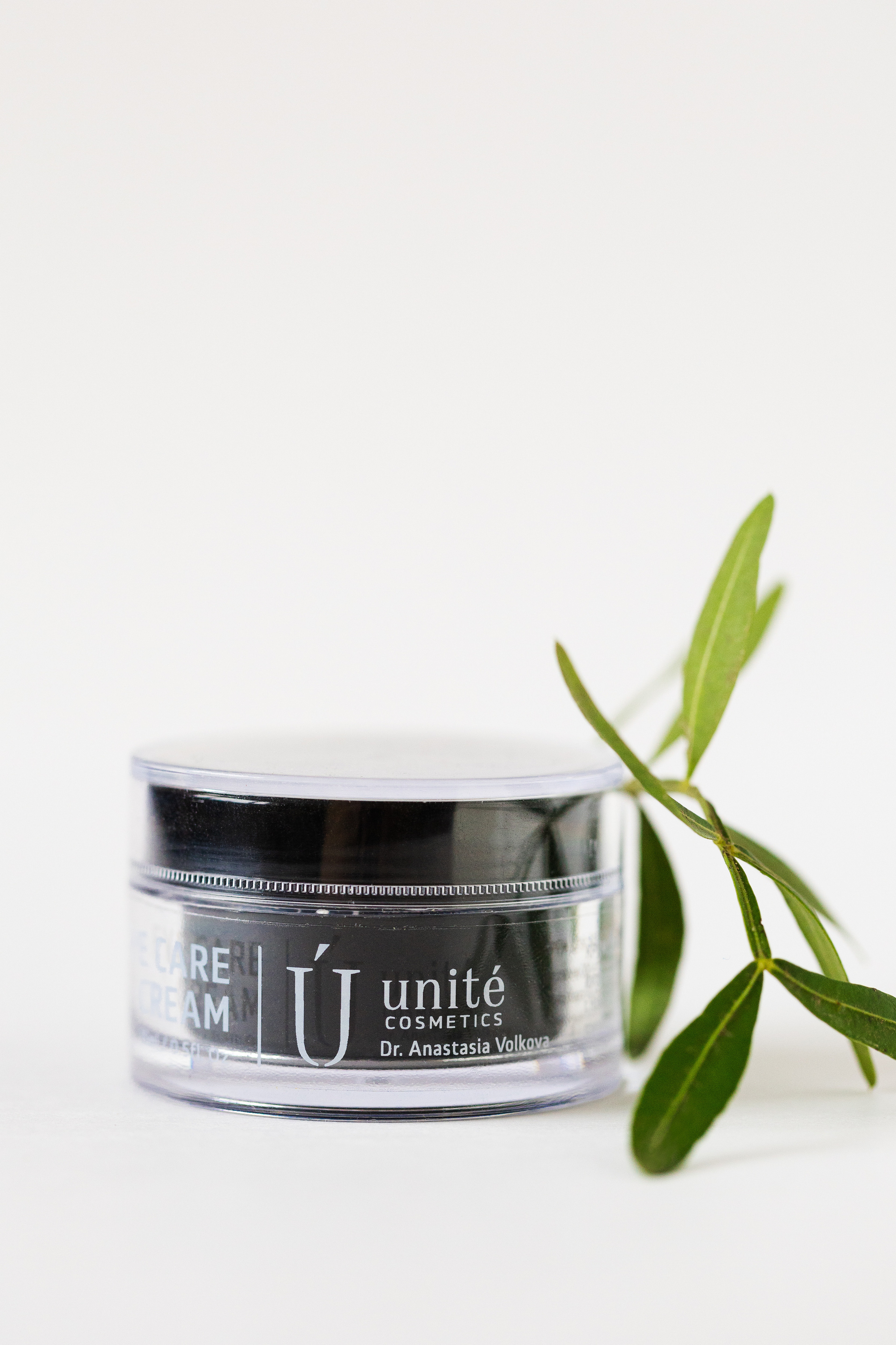 Предметная съёмка для клиники Unite. Портретный и свадебный фотограф в Белгороде Глухова Кристина