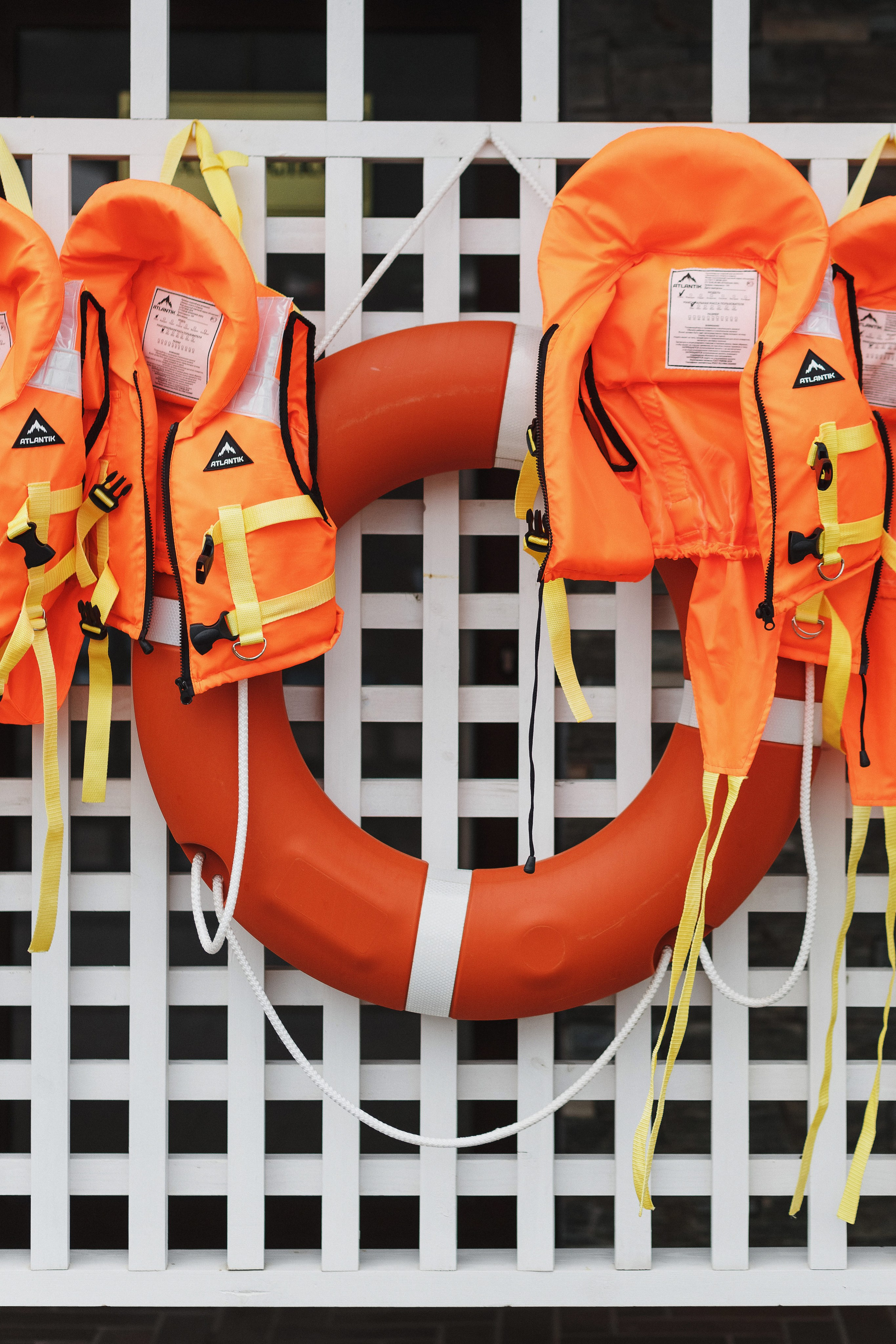 Идиллия в природе: Волшебство отдыха в загородном клубе 'Golden Horse'. Свадебный и семейный фотограф в Таганроге Бакарюк Антон