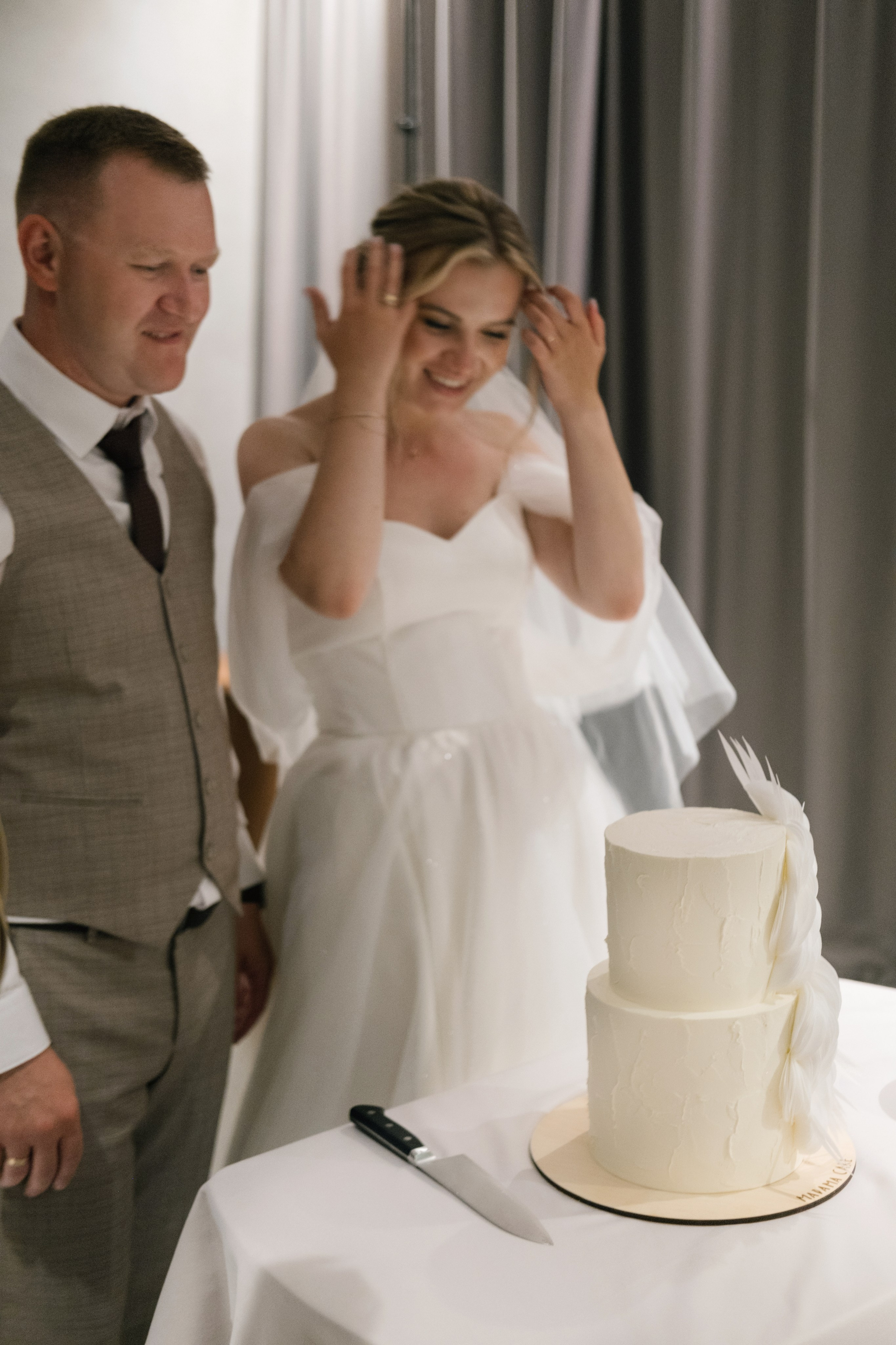 Ольга / Алексей. Свадебный Видеограф Фотограф в Сочи