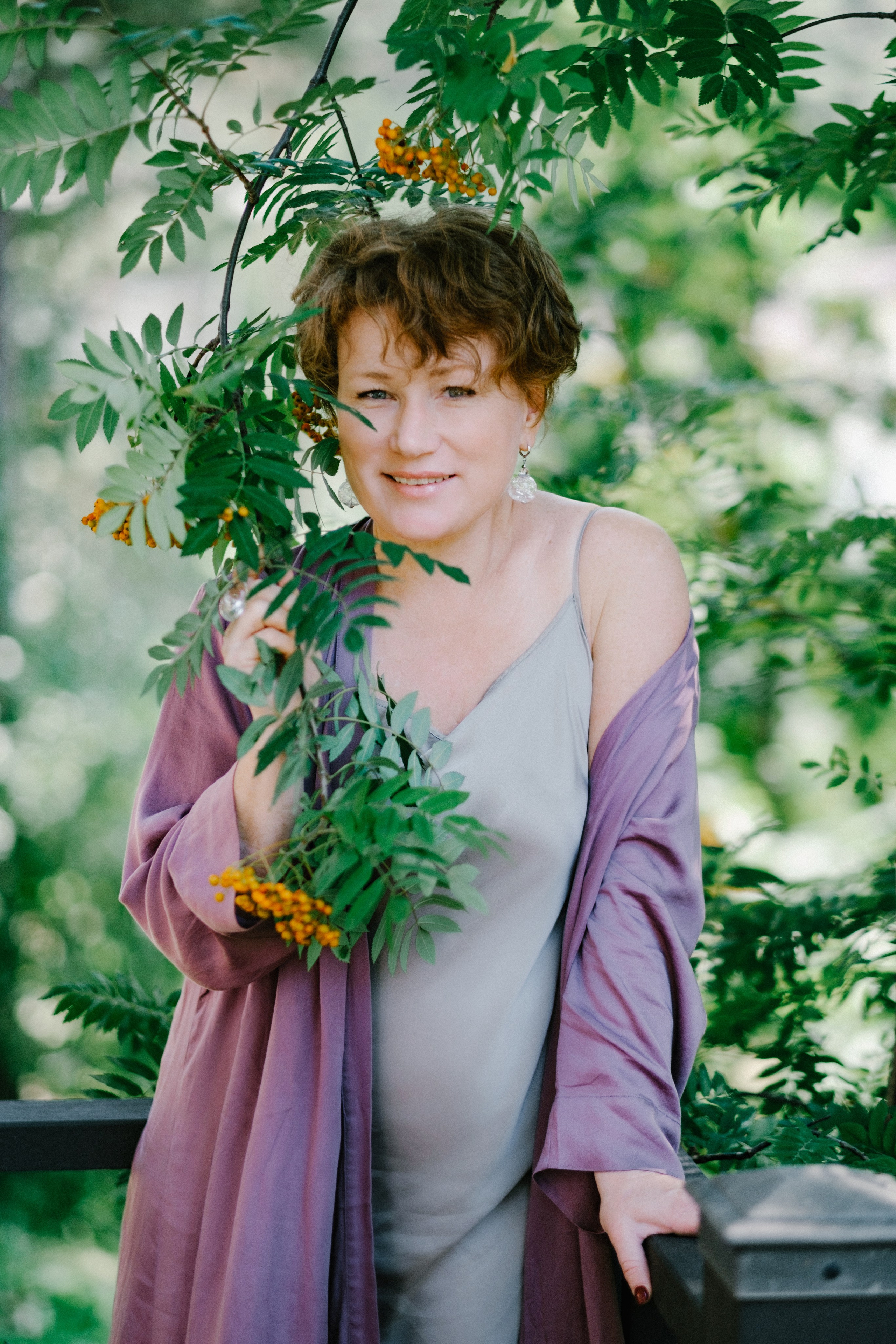 Братья. Свадебный Видеограф Фотограф в Сочи