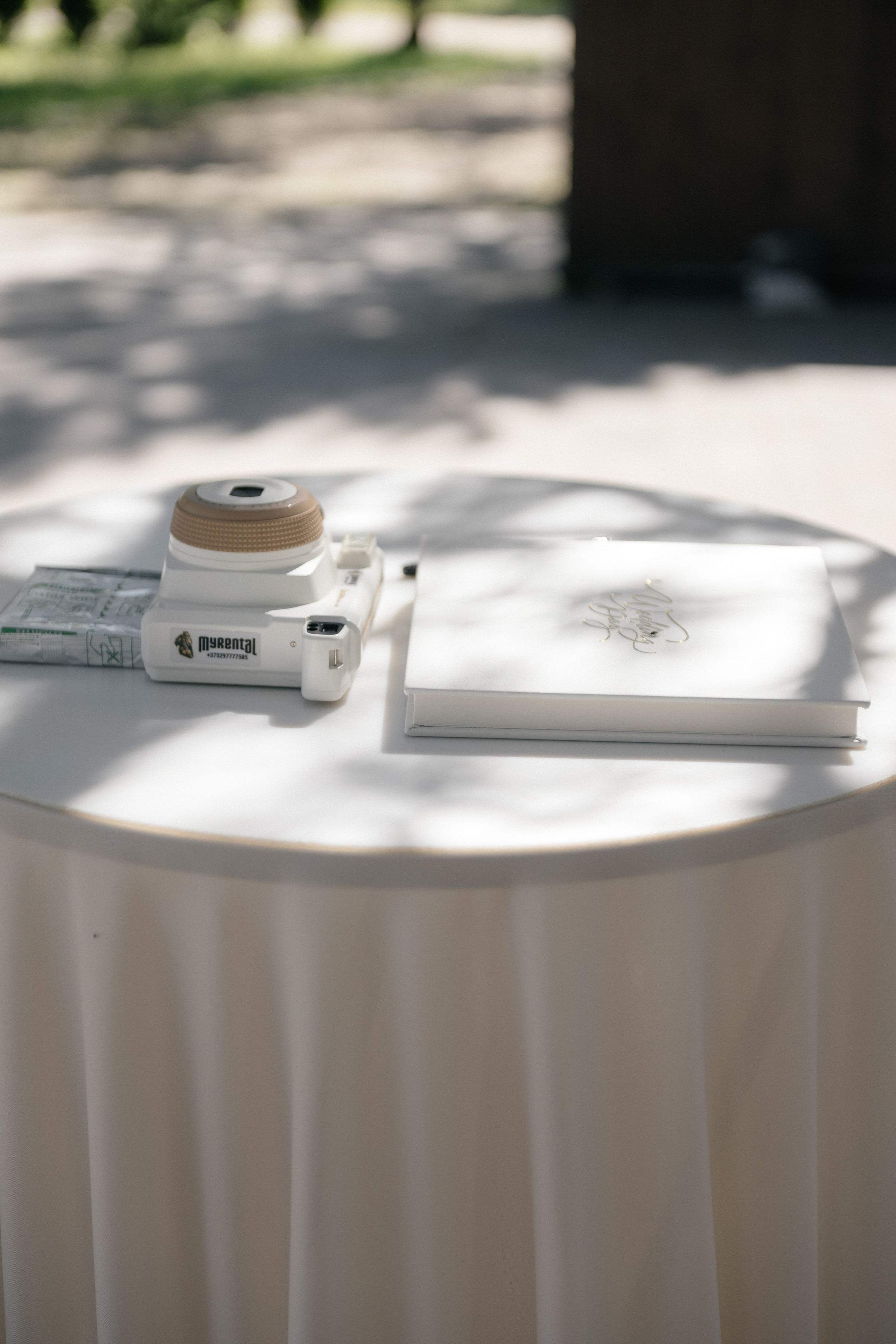Wedding day in DELICE CHALET. Wedding PHOTOGRAPHER Andrew Vnukov
