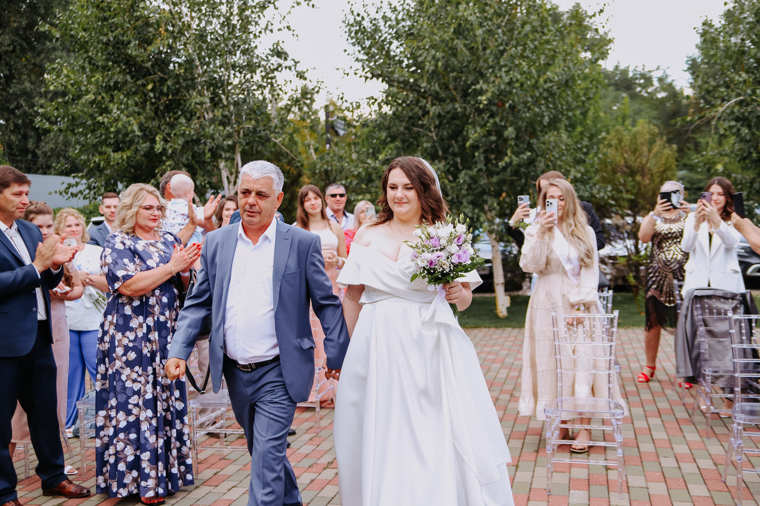 Егор и Ника. Семейный и персональный фотограф в Ростове-на-Дону