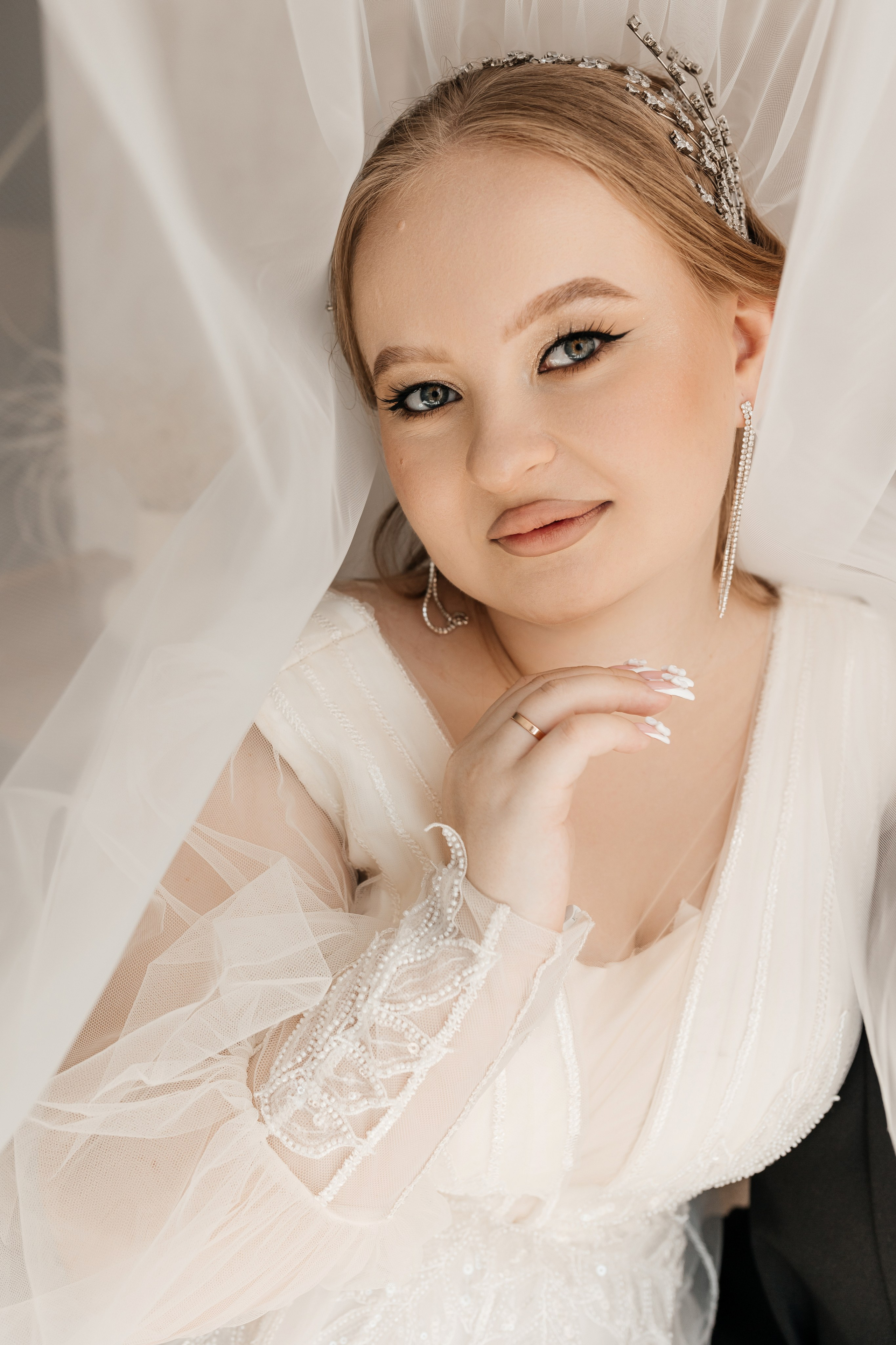 Свадьба Анастасия и Егор. Семейный фотограф Пятигорск, Кисловодск, Эльбрус. Марина Вяликова