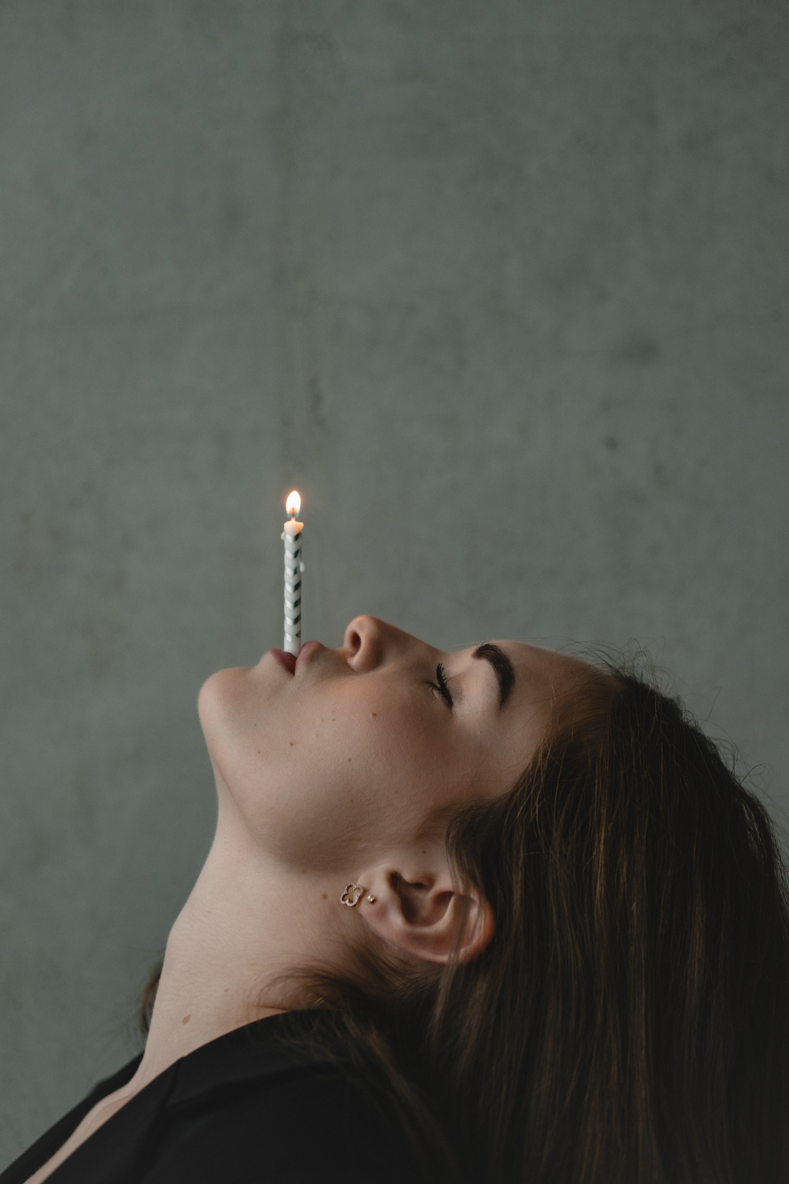 ИНДИВИДУАЛЬНАЯ СЪЕМКА. Семейный видеограф в Москве Руслана Синицына