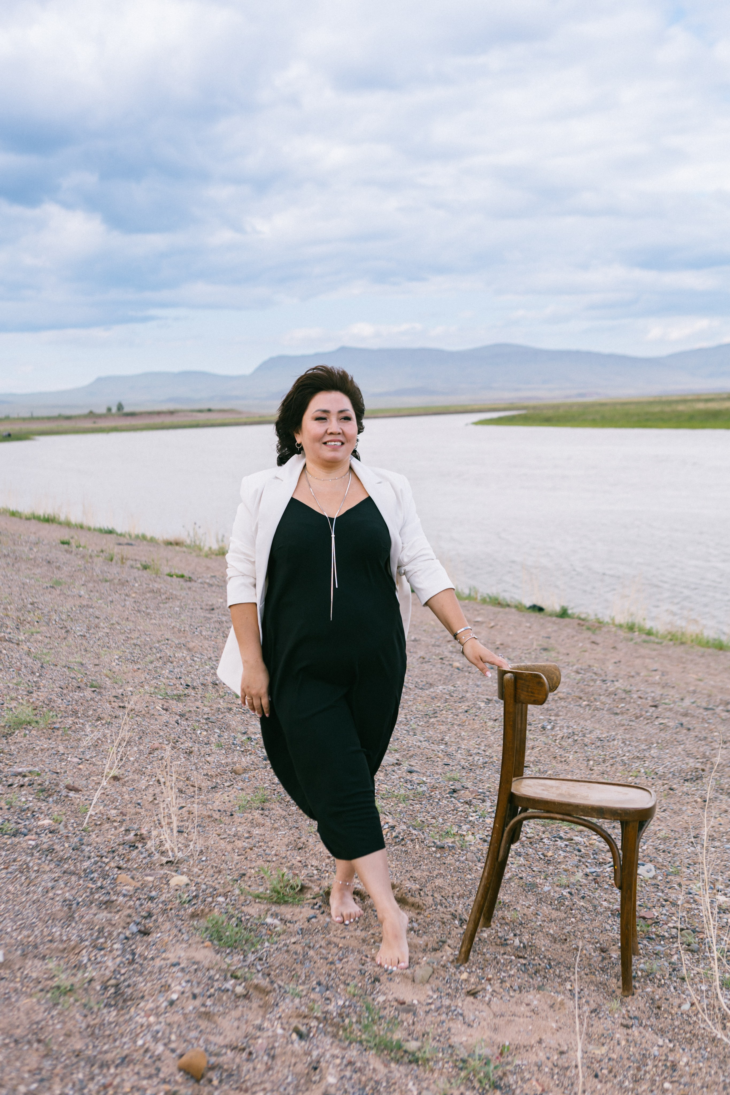 Фотодень для клуба Persona Grata. Контент-фотограф в Абакане Наталья Нагибина