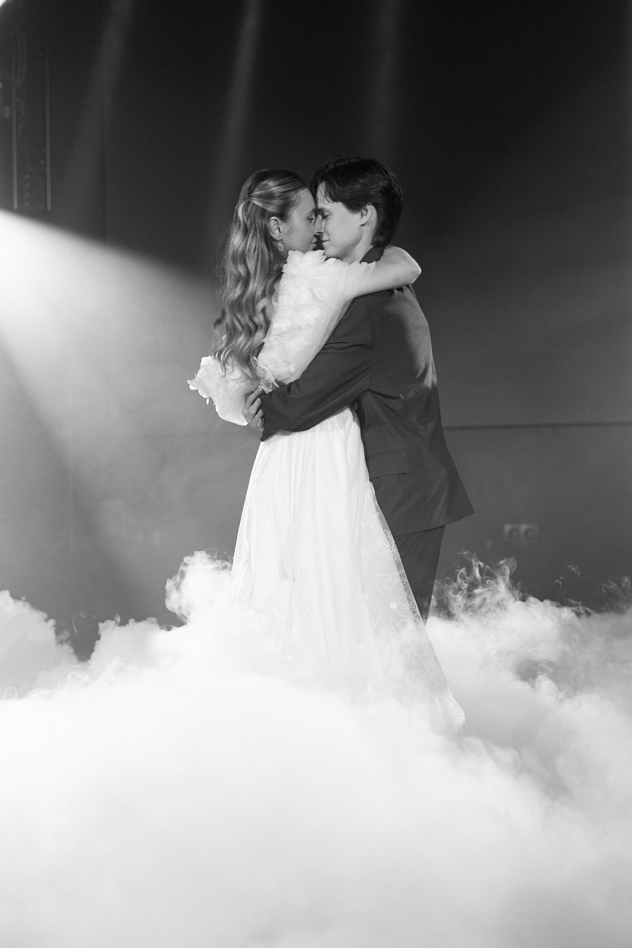 Посмотреть серию. Свадебный и семейный фотограф в Красноярске Тряпчев Павел