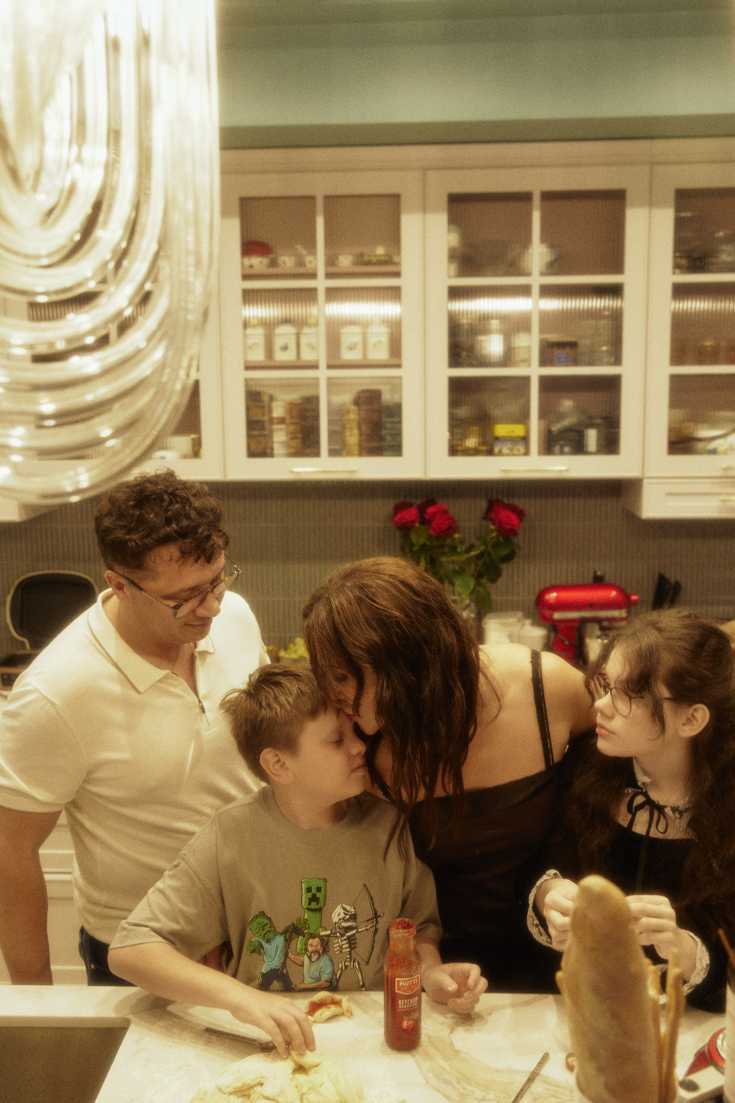 ITALIAN FAMILY. Дмитрий Мазуркевич: Профессиональный Репортажный Фотограф