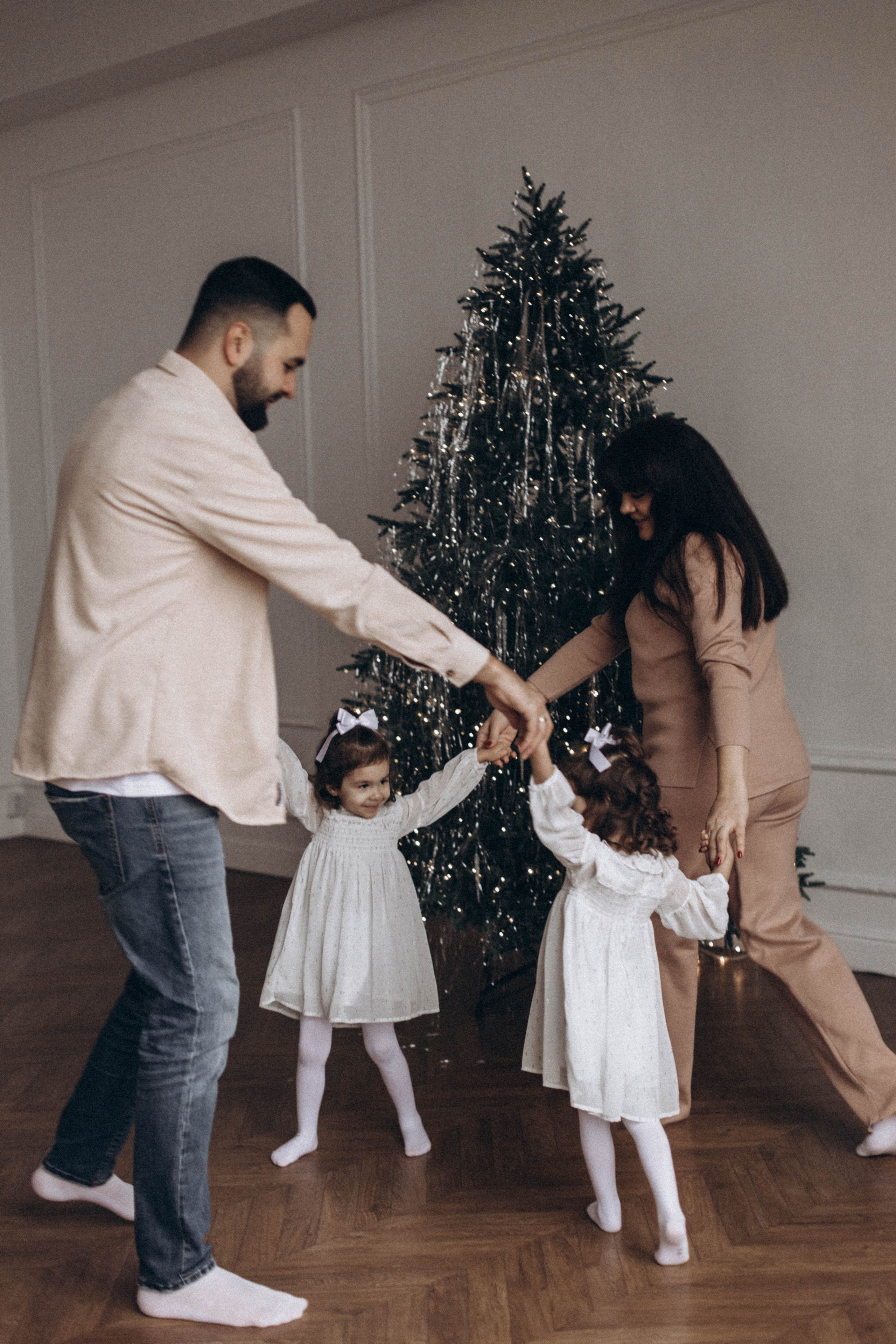 Волшебный праздник. Фотограф в Геленджике Елизавета Гудина