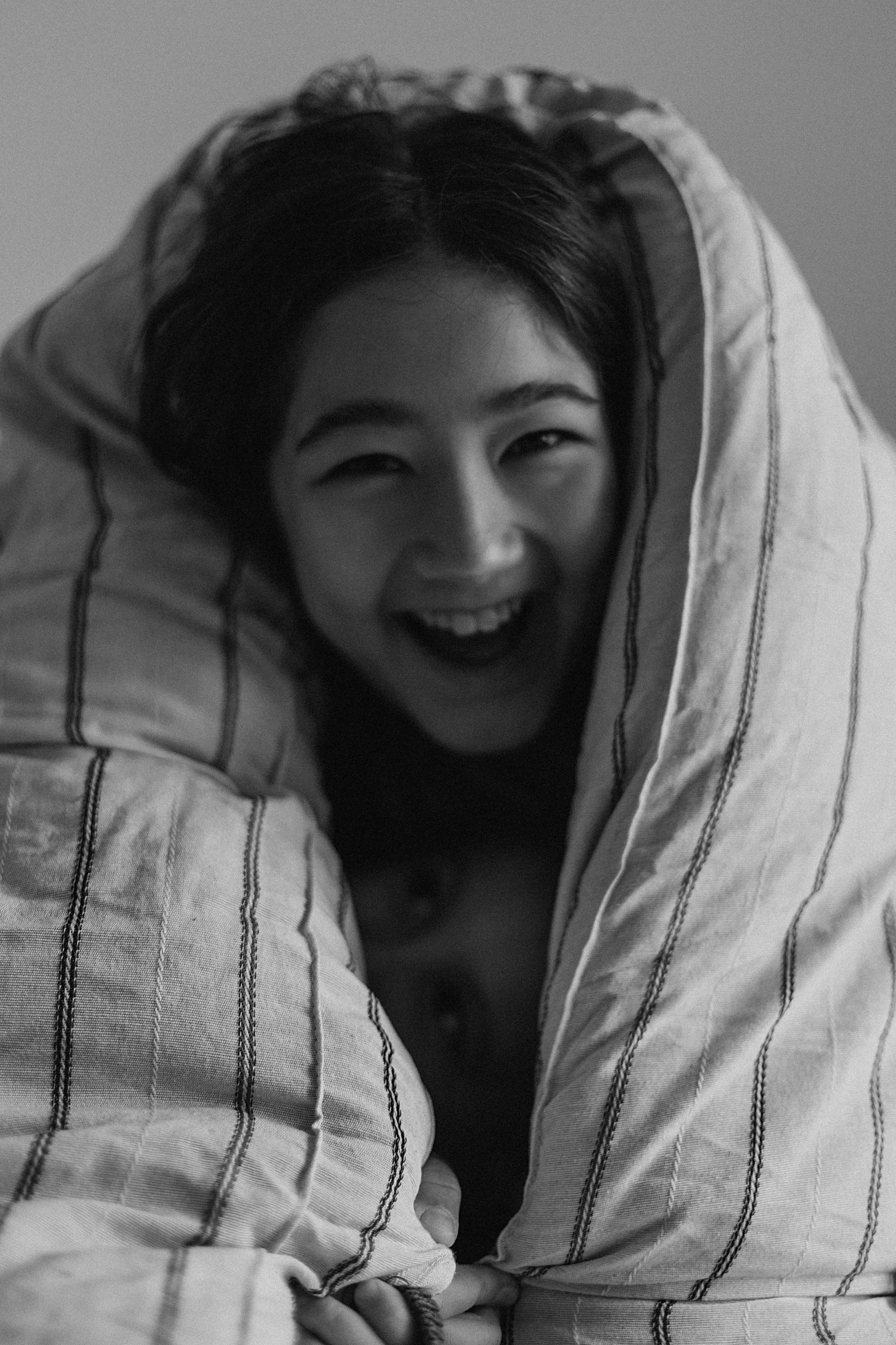 SIS & BRO. Фотограф в Геленджике Елизавета Гудина