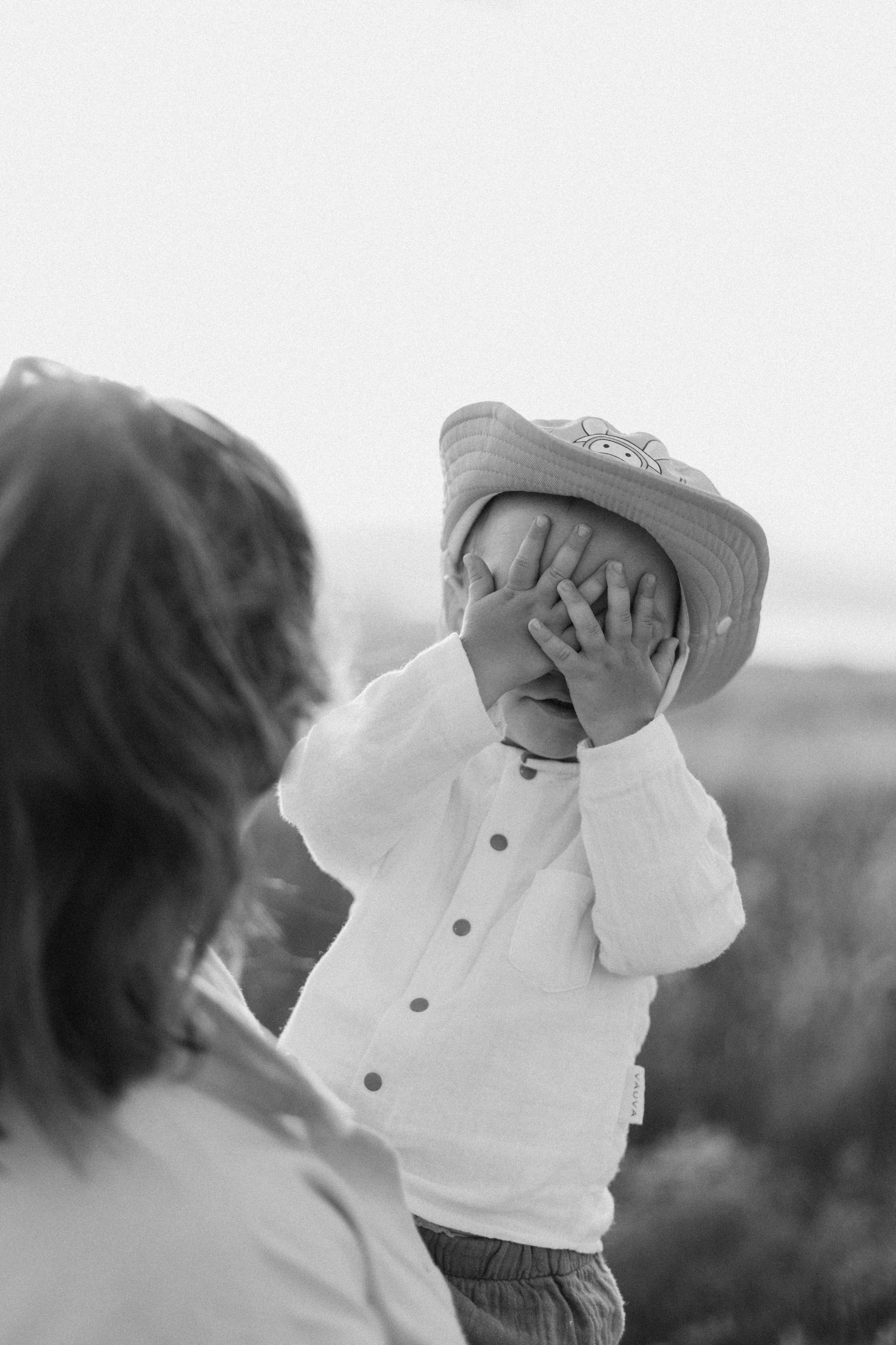ONE SUMMER DAY. Фотограф в Геленджике Елизавета Гудина