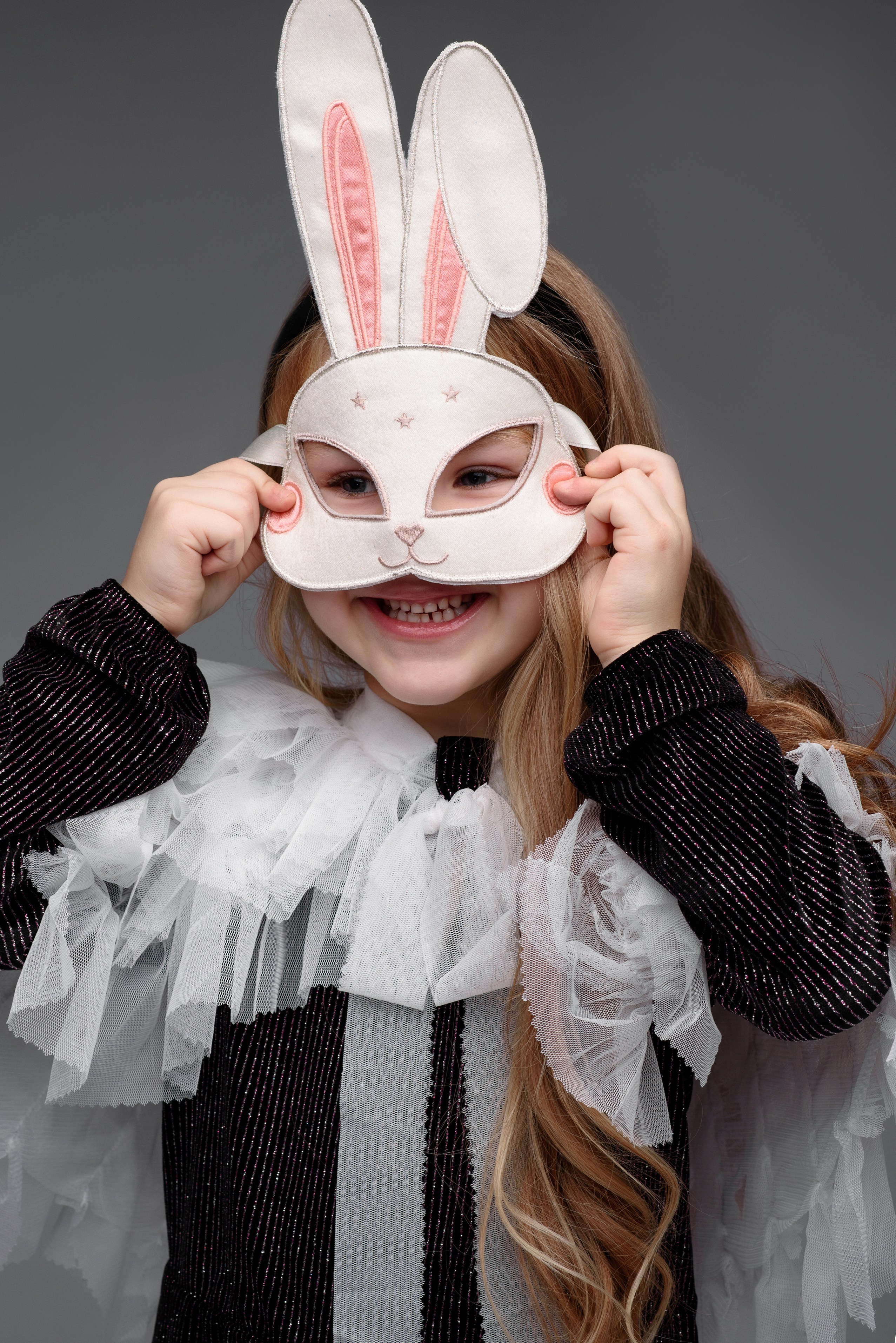 Съёмка каталога детской одежды. Съёмки для брендов в Крыму / Стилист / Продюсер / Женя Мамай