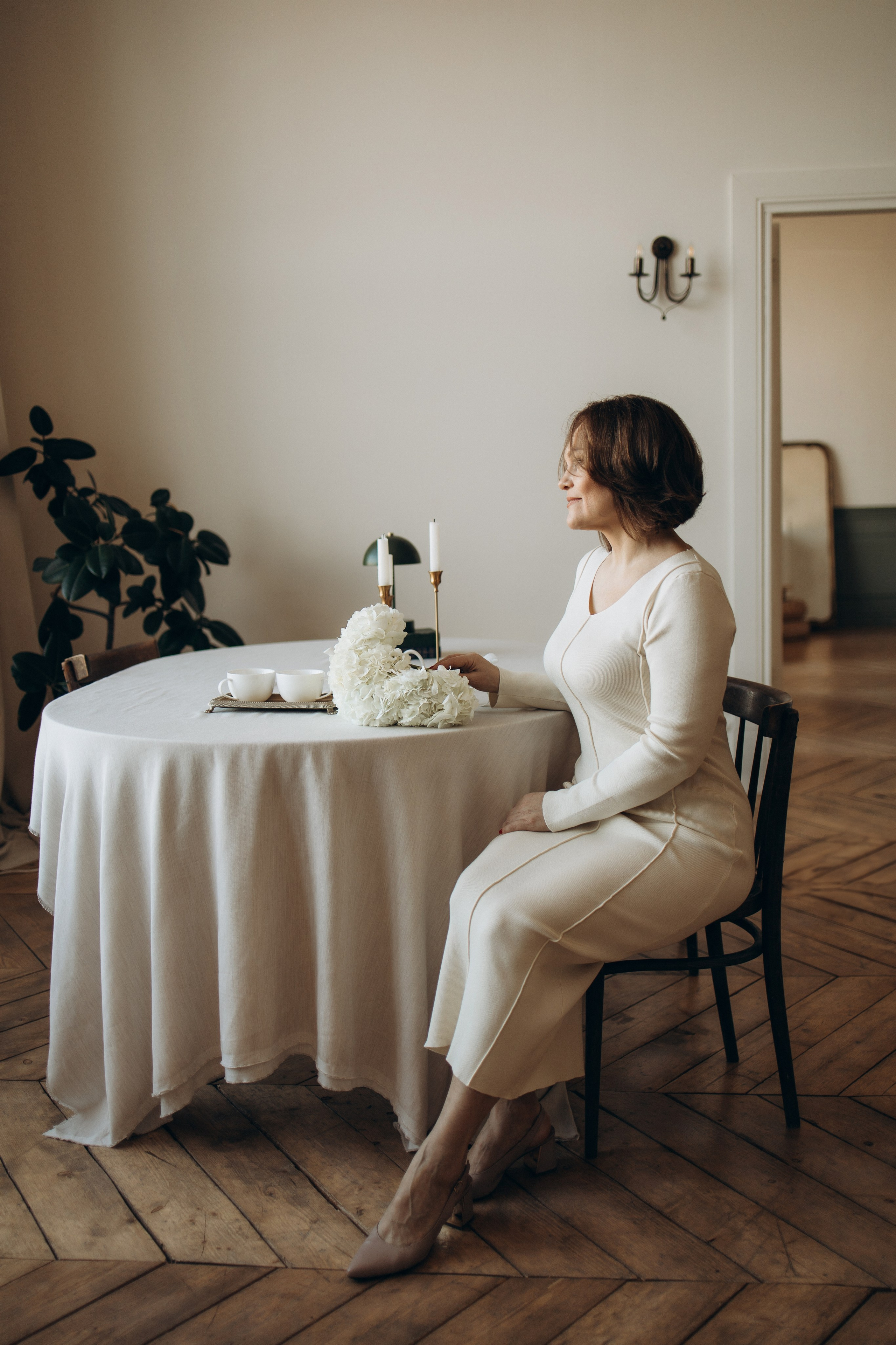 Семейная. Самый теплый фотограф в Краснодаре Рябоконь Ксения