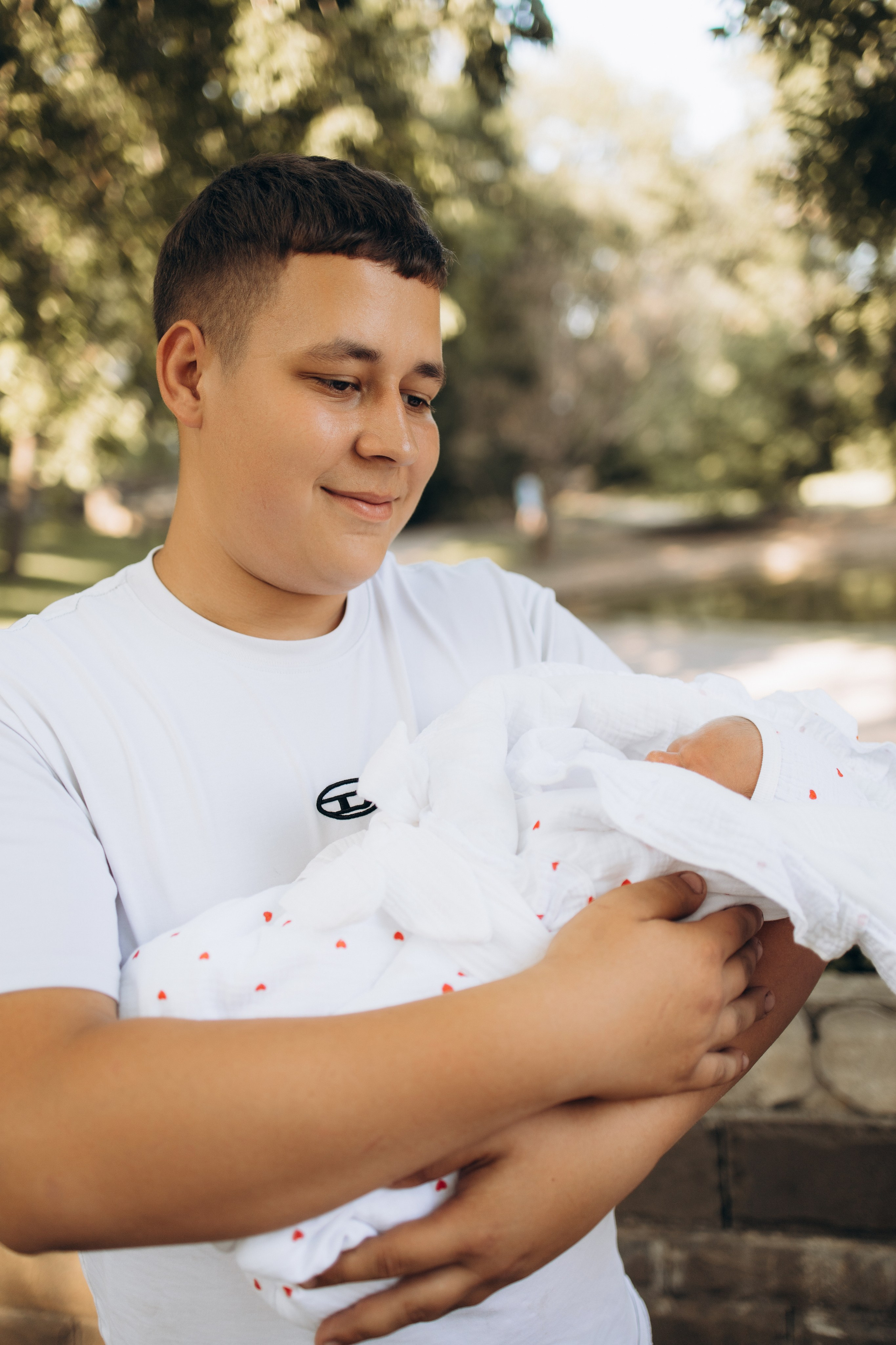 Выписка Анечки. Самый теплый фотограф в Краснодаре Рябоконь Ксения