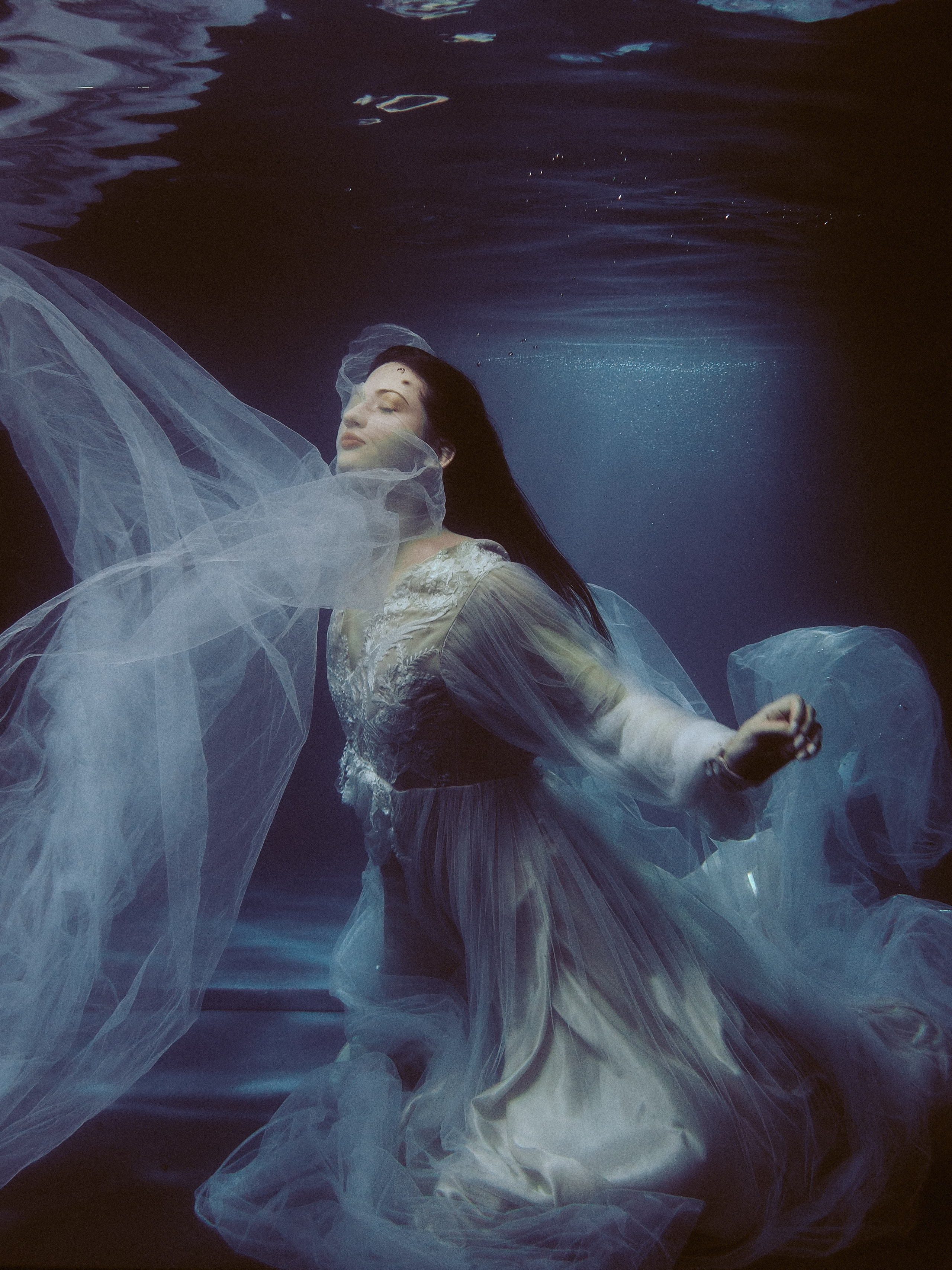 Индивидуальные. Фотограф в Краснодаре и Сочи