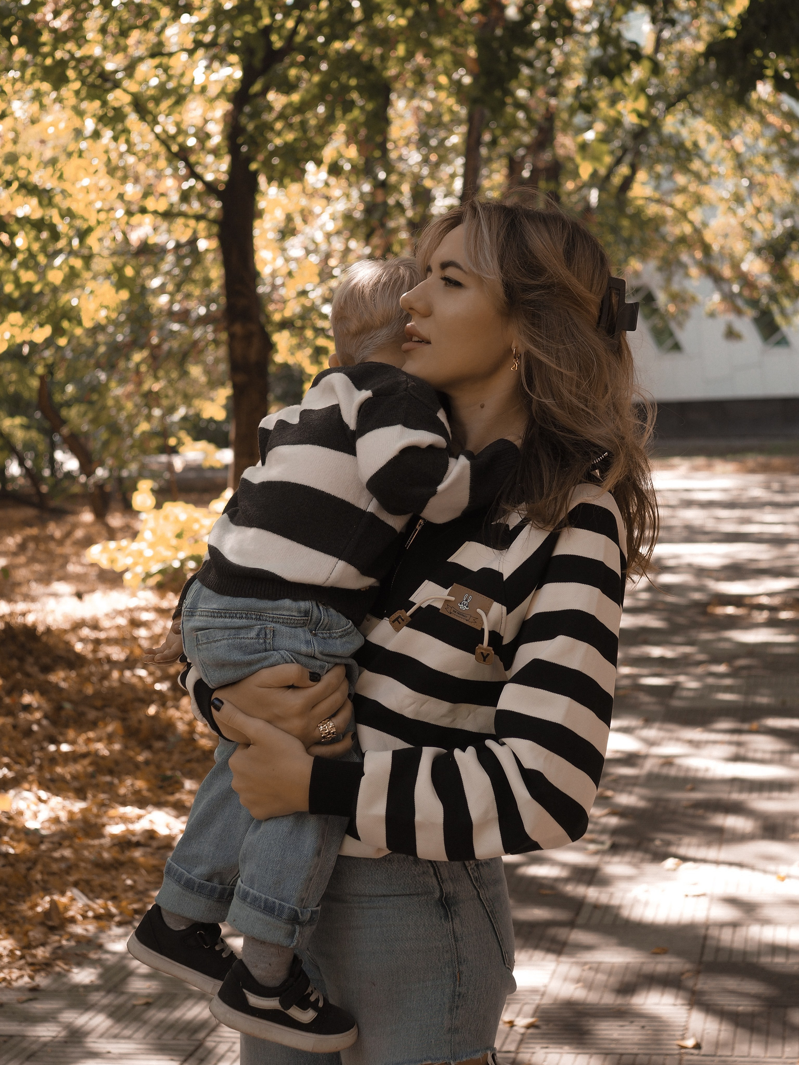 Семейные. Фотограф в Краснодаре и Сочи