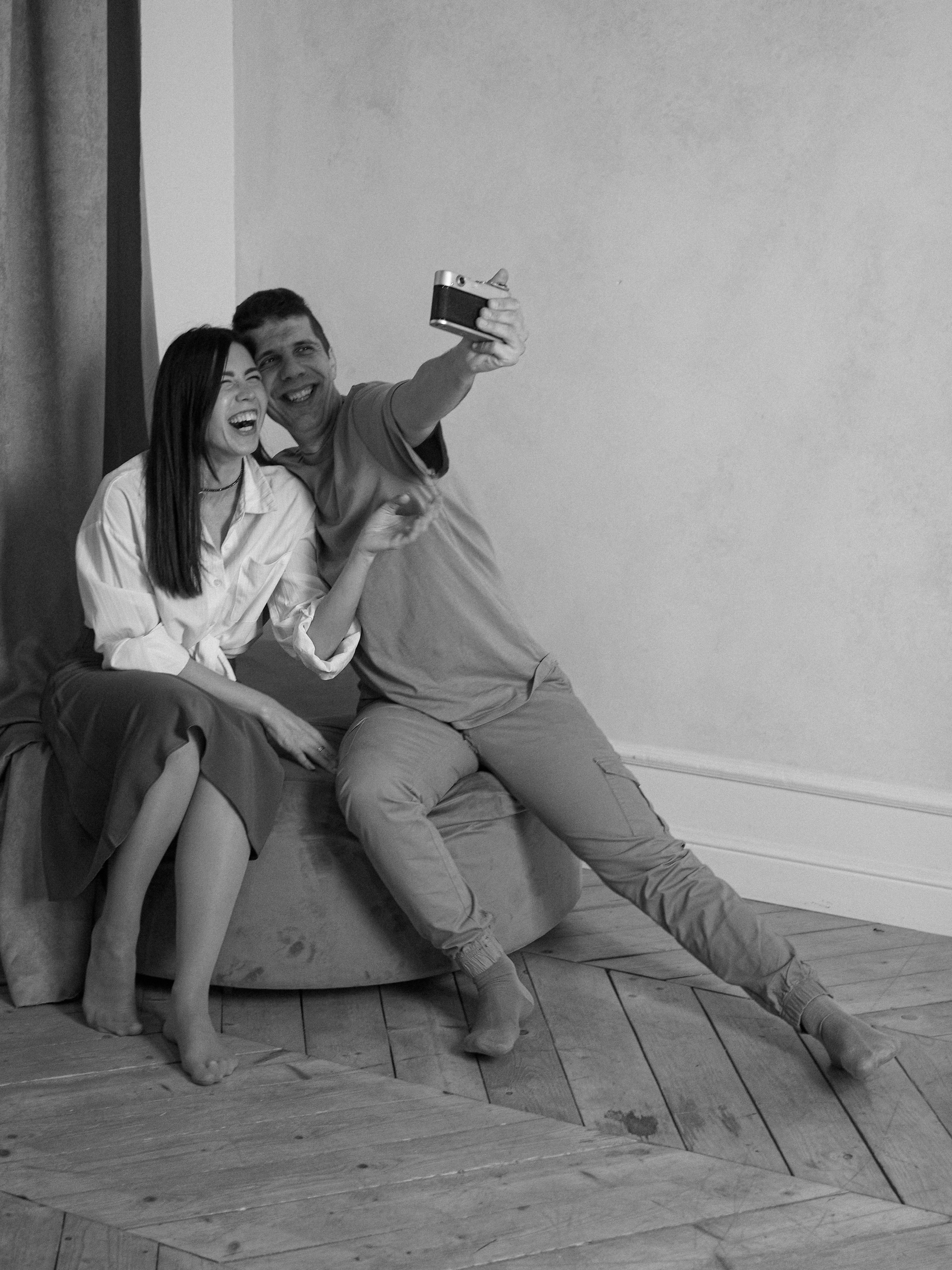 Парные. Фотограф в Краснодаре и Сочи