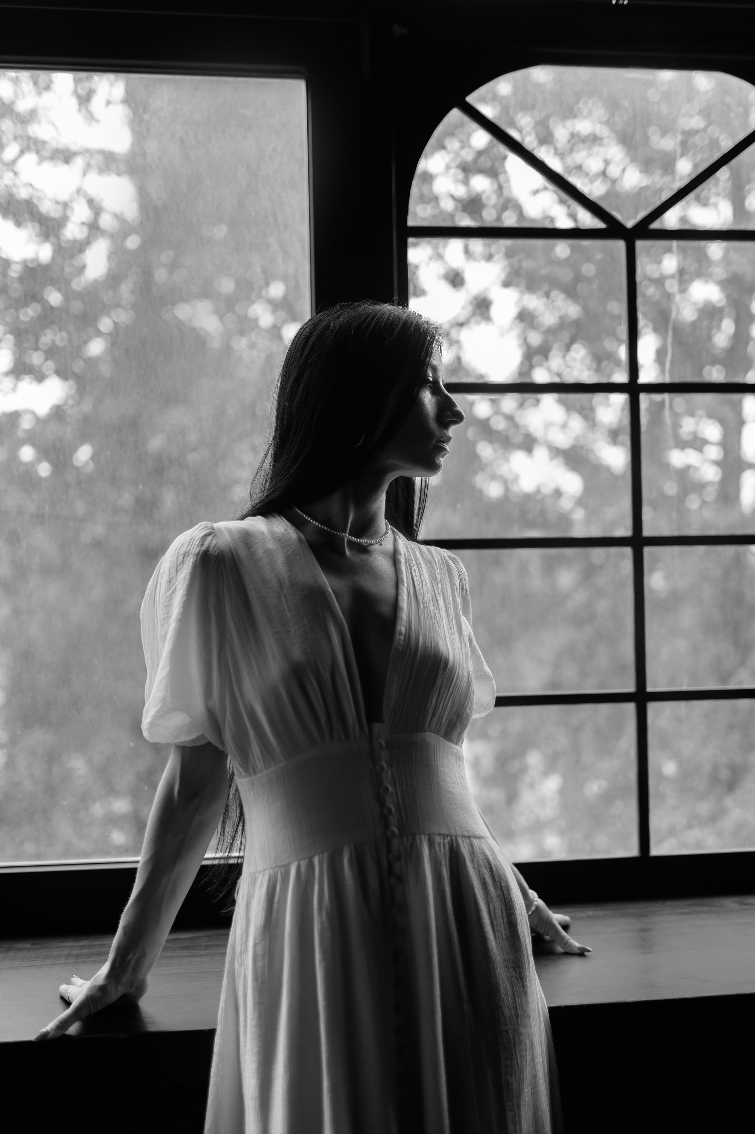 Mari. Фотограф Островская Юлия