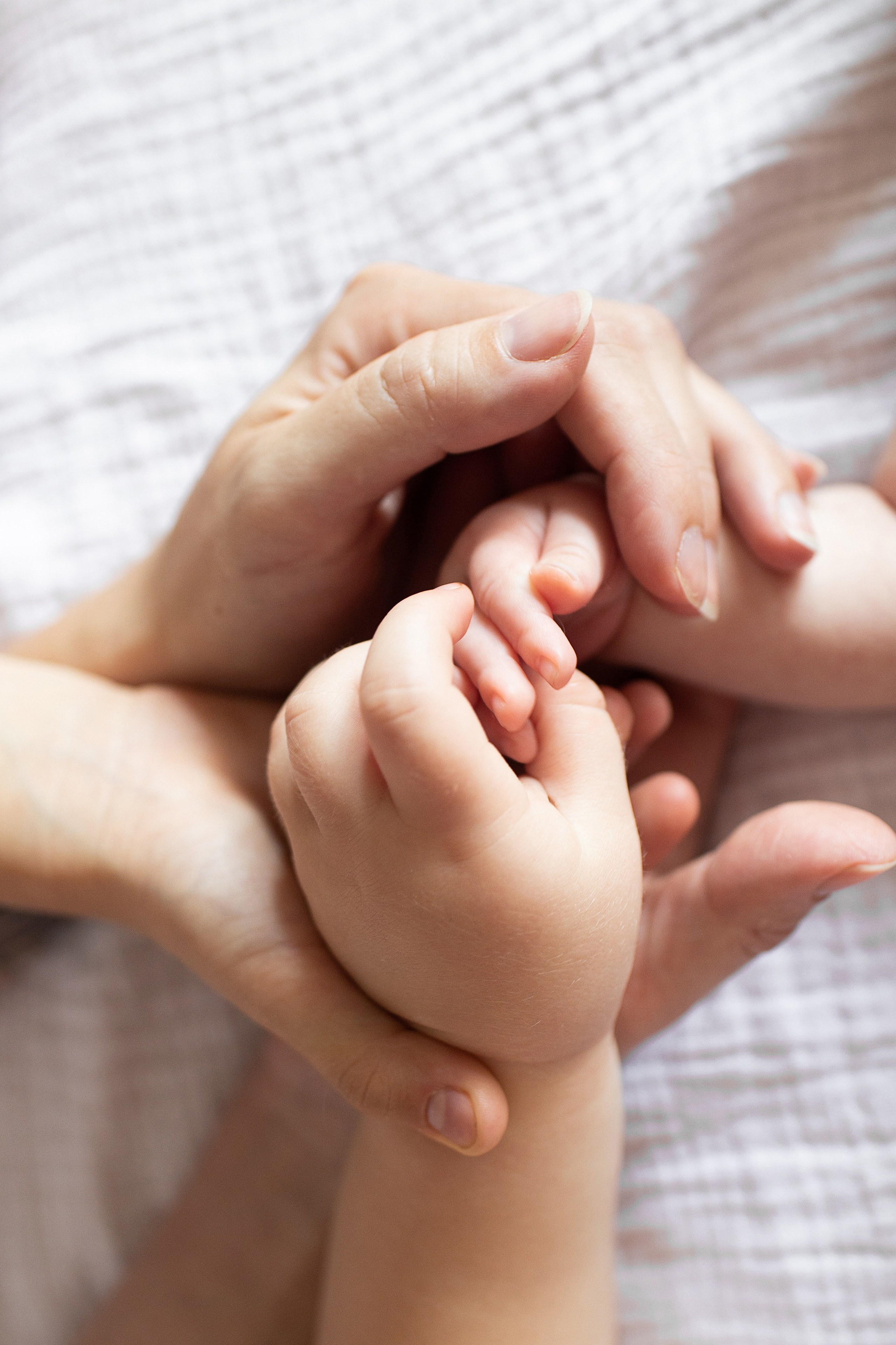 АЛЕКСАНДРА. Свадебный, семейный, детский фотограф в Екатеринбурге.Фотосессия родов