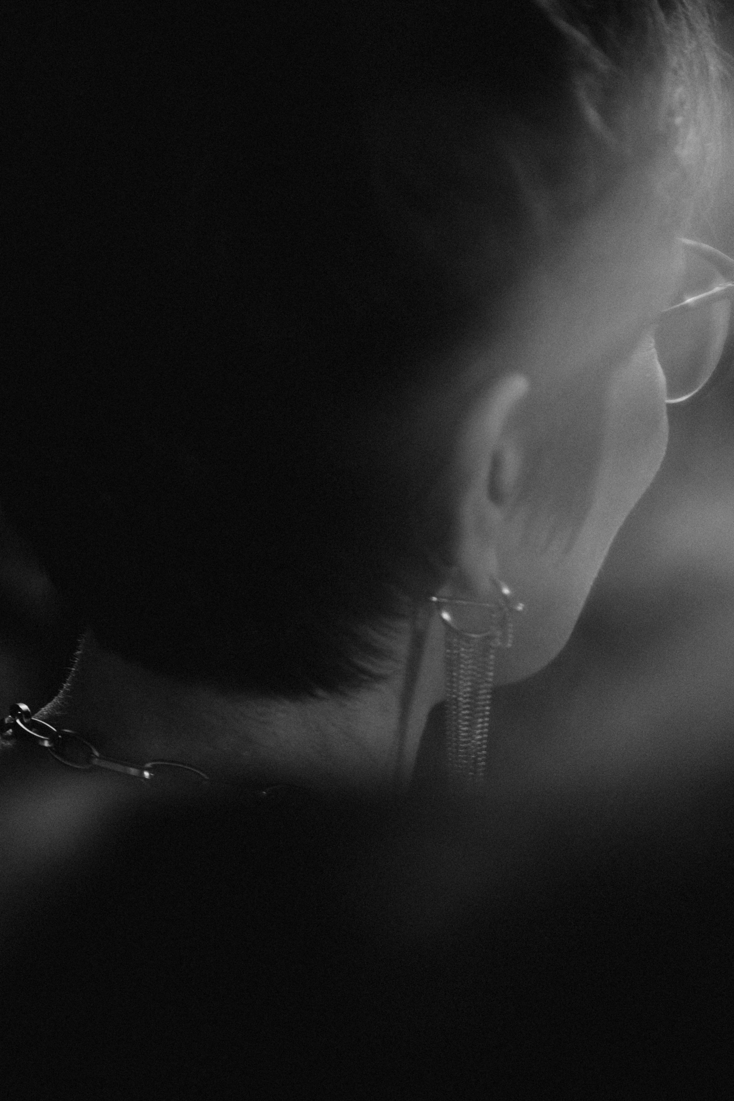 ВОЛДТЧЛ. Свадебный и семейный фотограф в Самаре и Москве