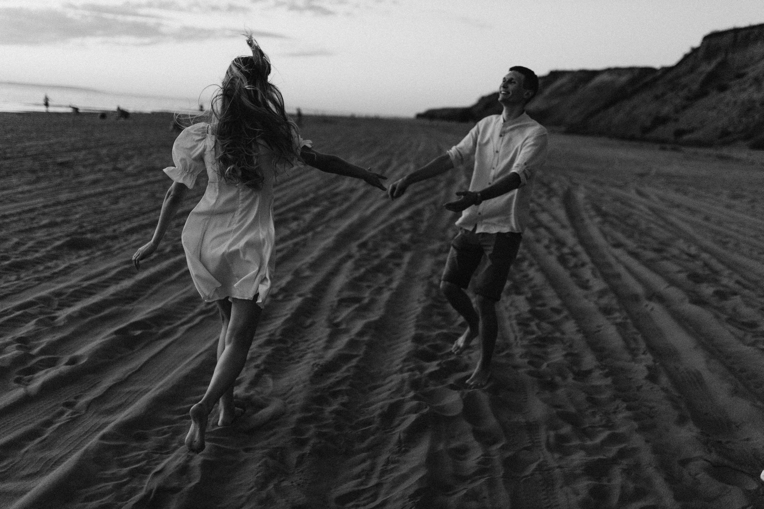 Сергей Дарья. Свадебный и семейный фотограф в Самаре и Москве