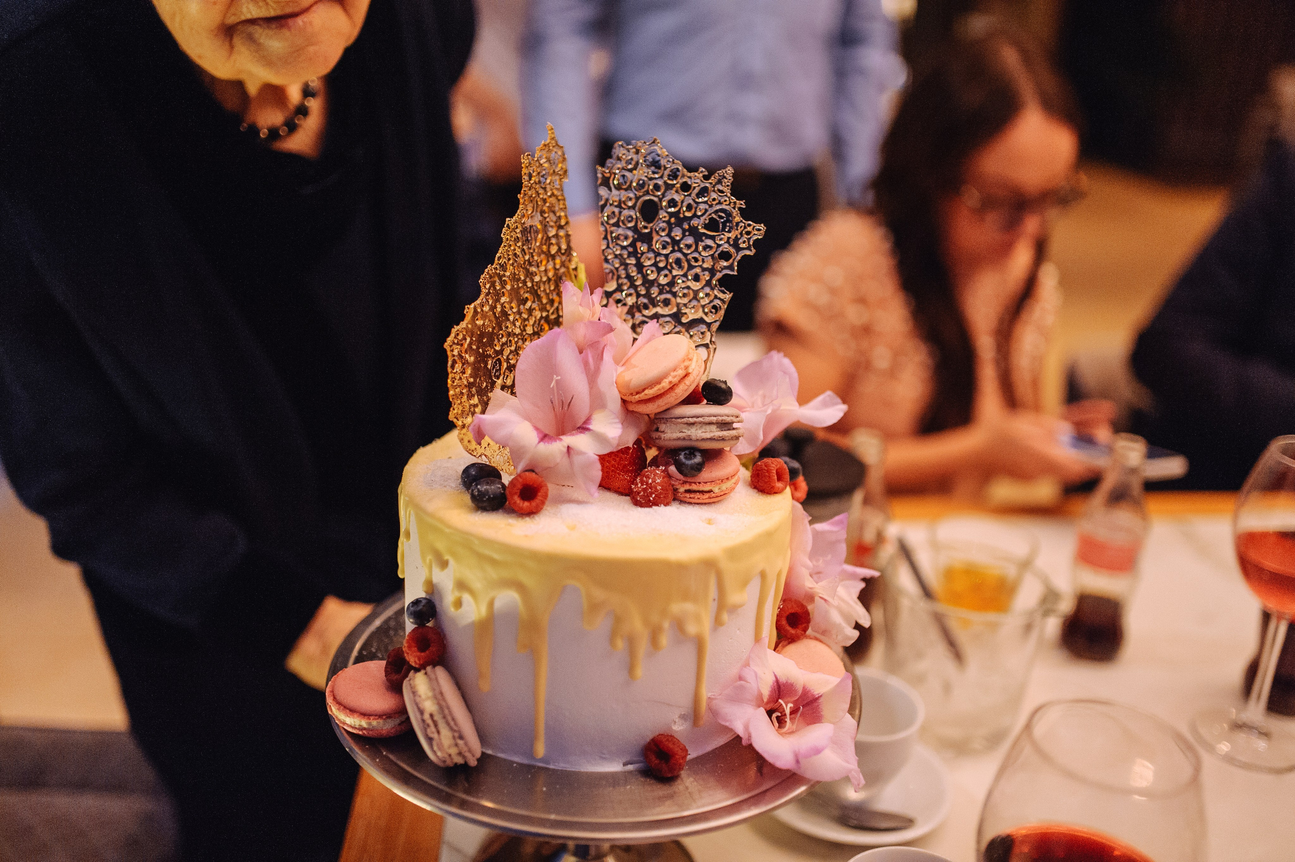 Яков и Яна. Дмитрий Черяник свадебный и семейный фотограф