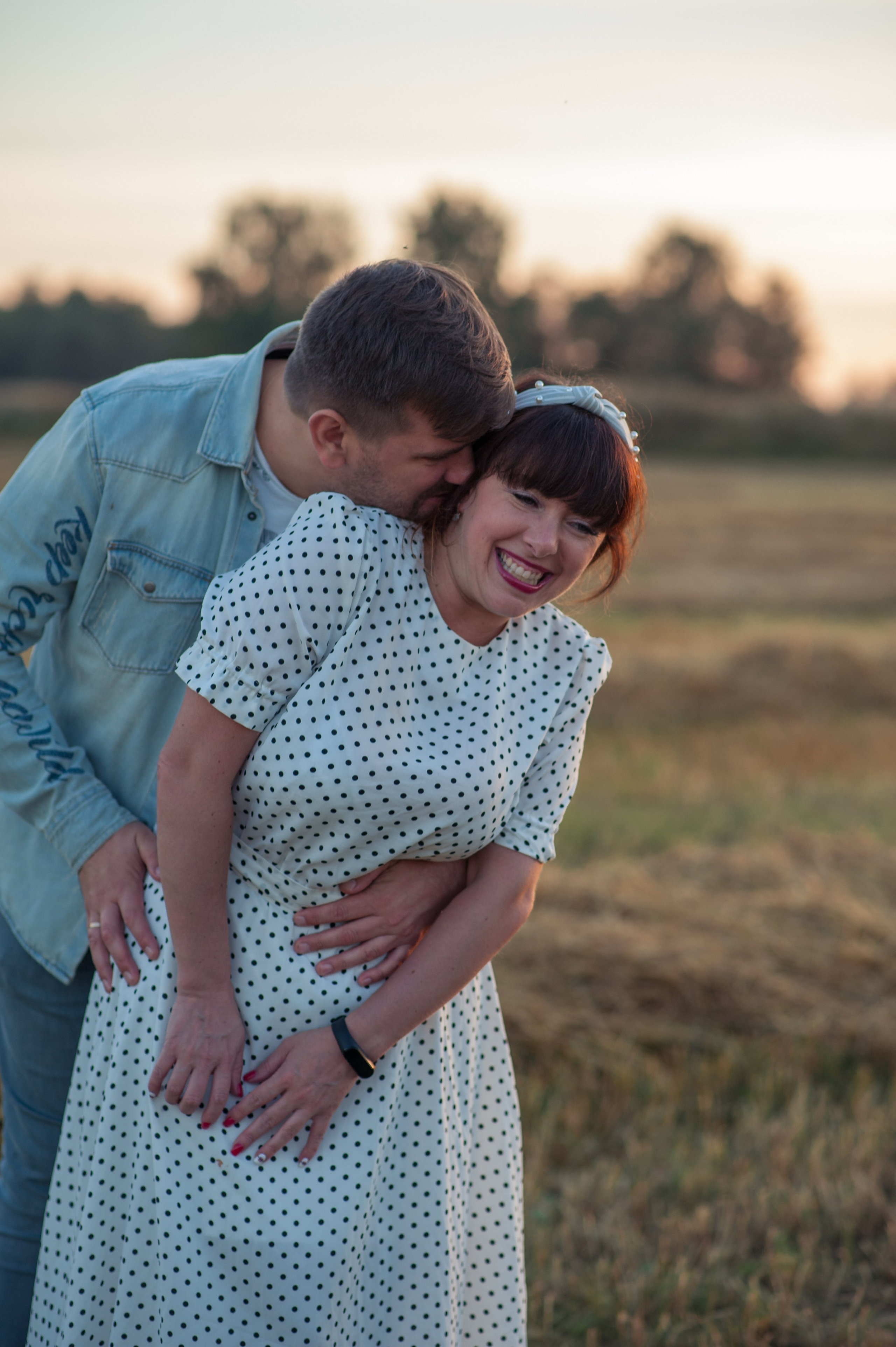Саша, Алёна, Лев и Леонид. Дмитрий Черяник свадебный и семейный фотограф