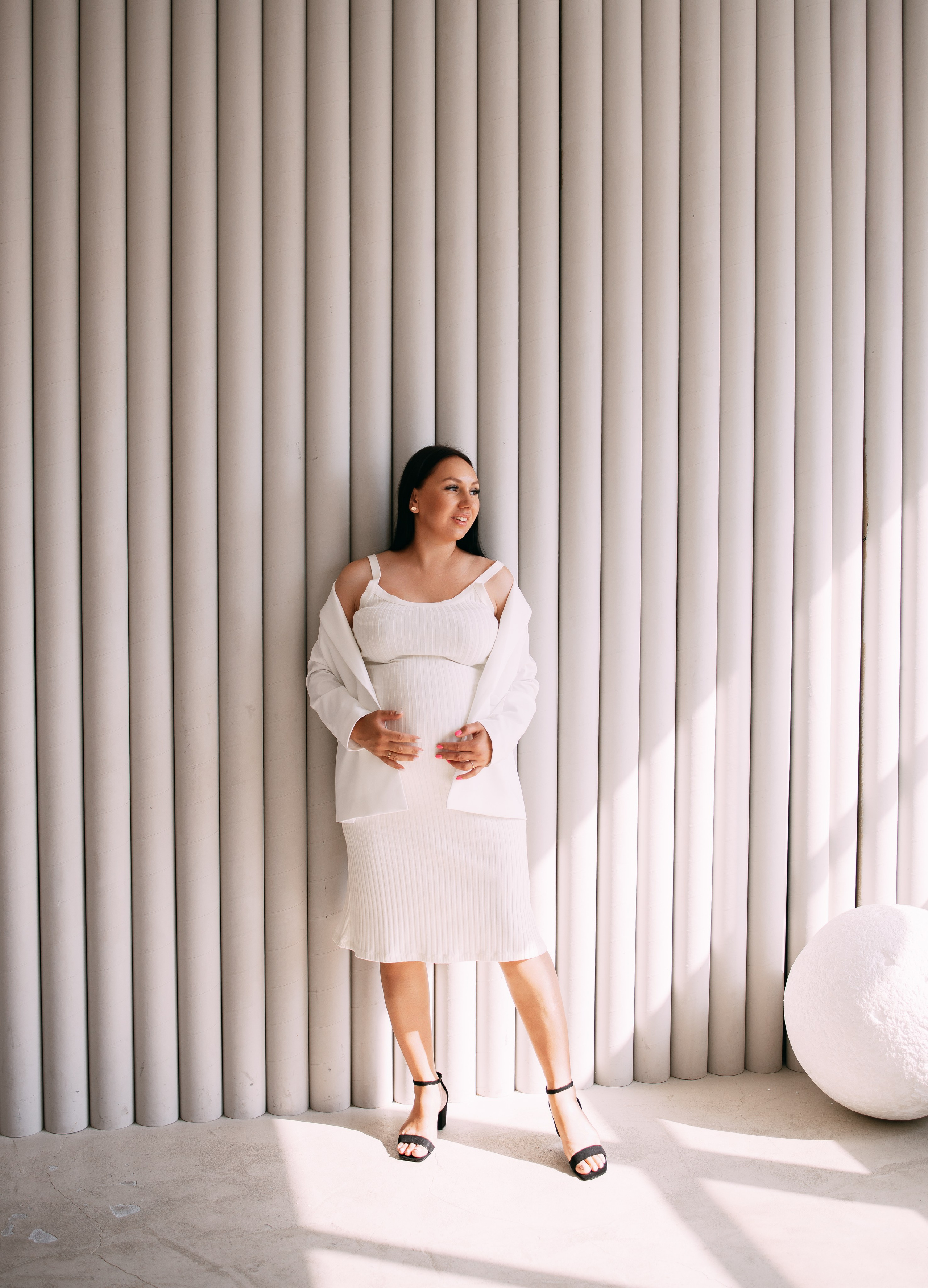 Евгения. Marina Shakirova Photography