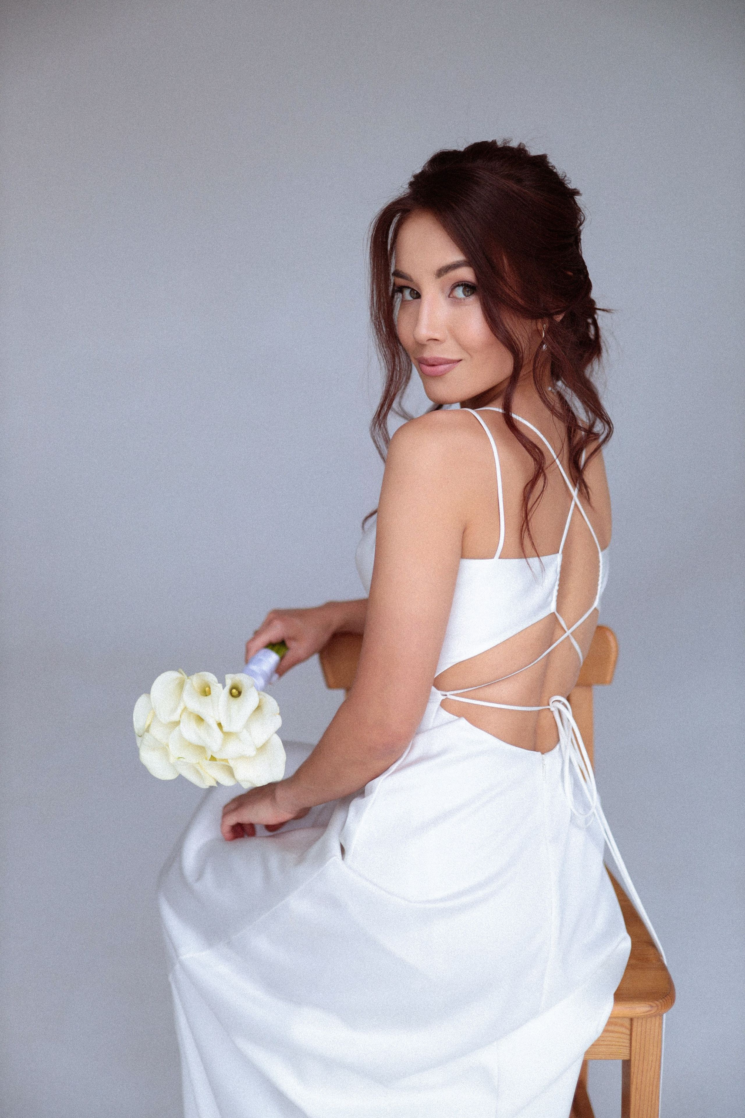 Алина и Ярослав. Фотограф в Оренбурге Майя Шатрова