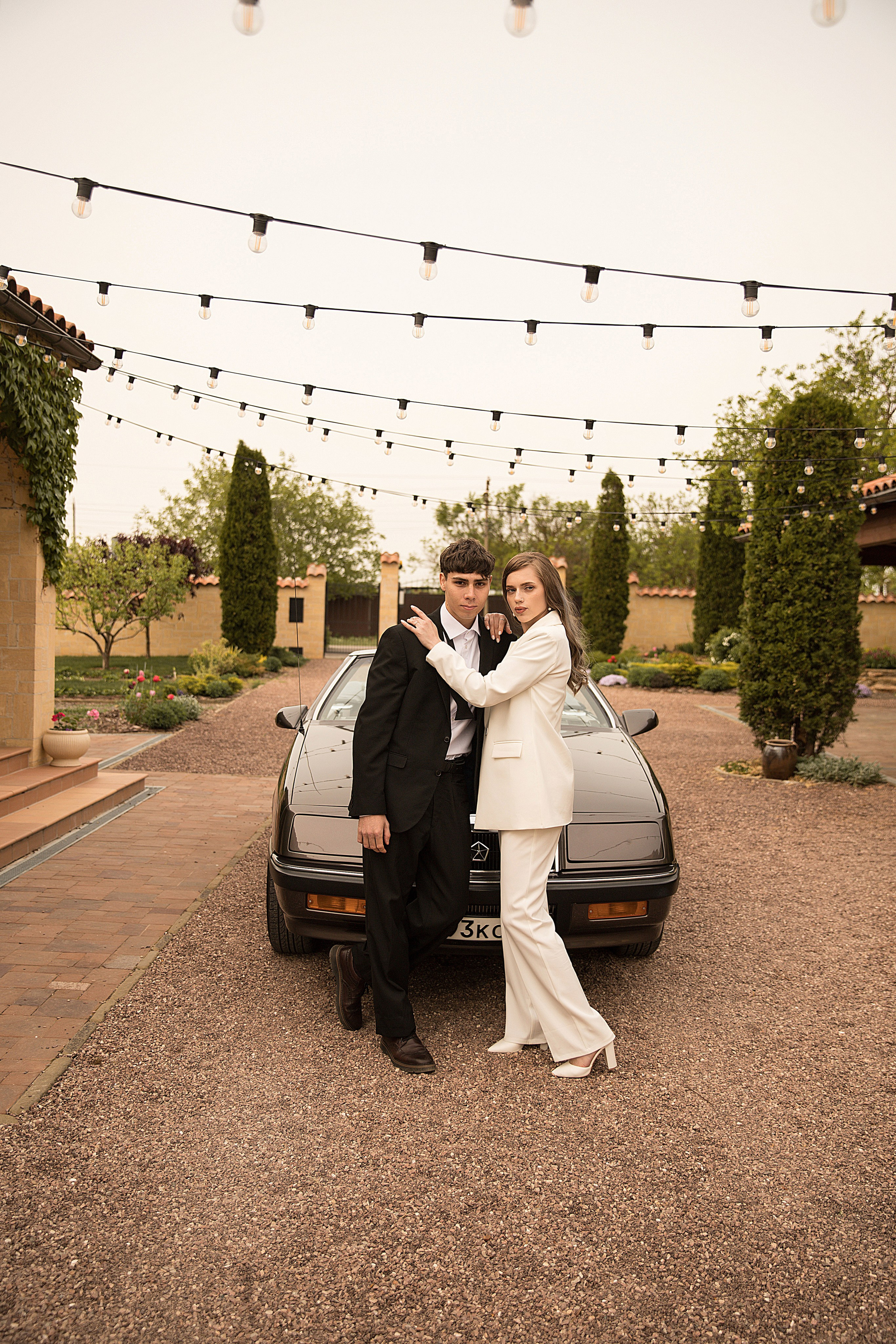 A piece of Greece. Фотограф Матвеева Татьяна