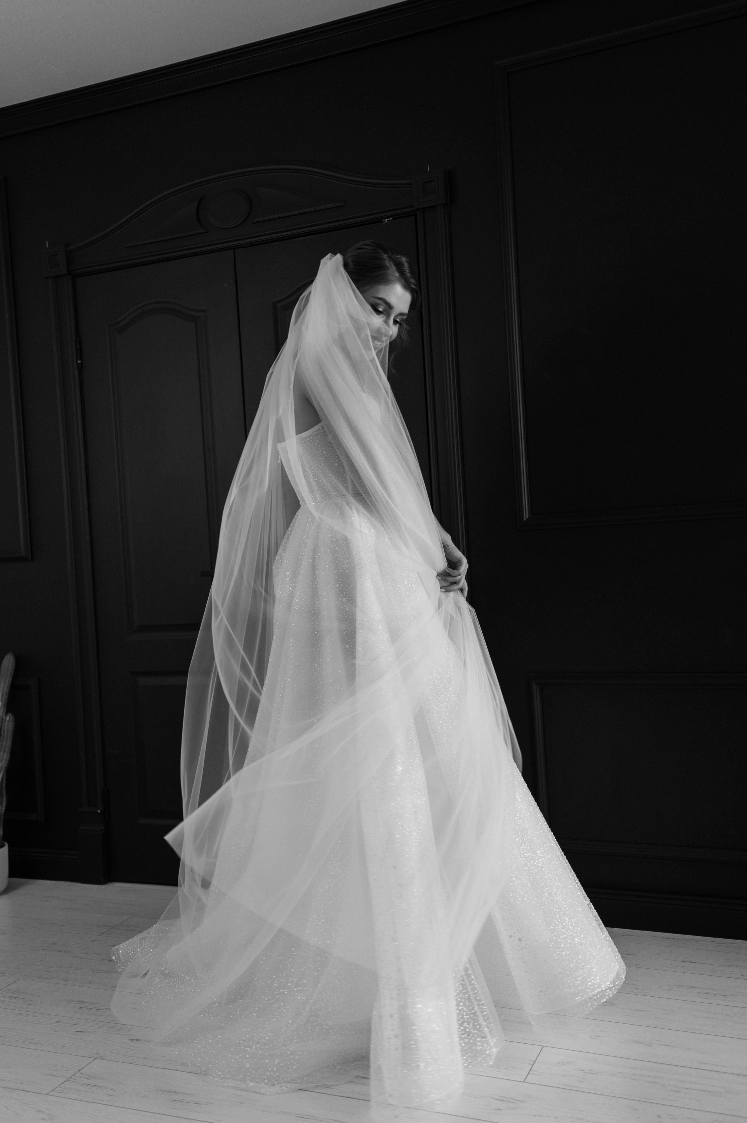 Павел и Анастасия. Свадебный и Семейный фотограф в Абакане, Красноярске