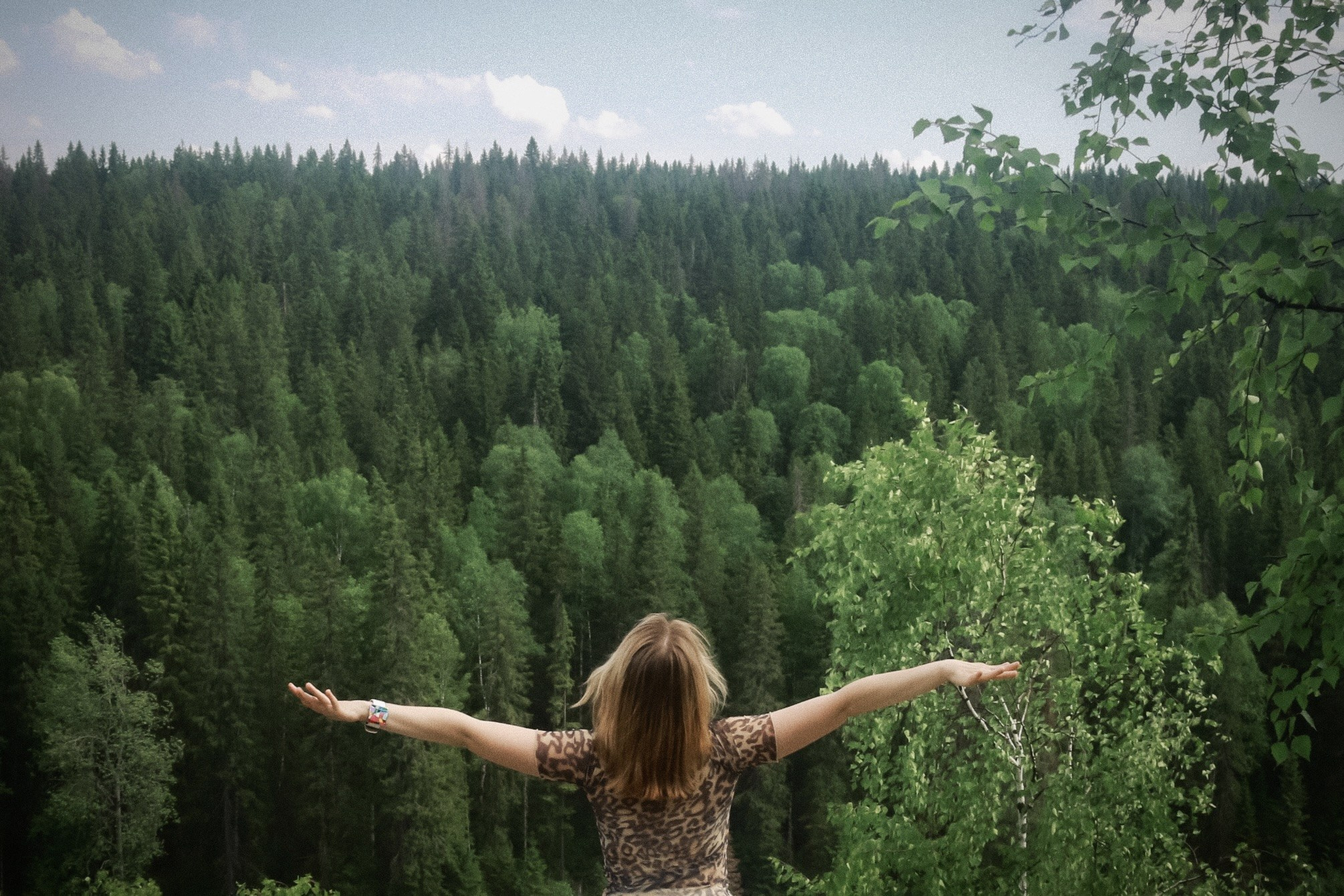 Тексты. VITA · visual therapy arts