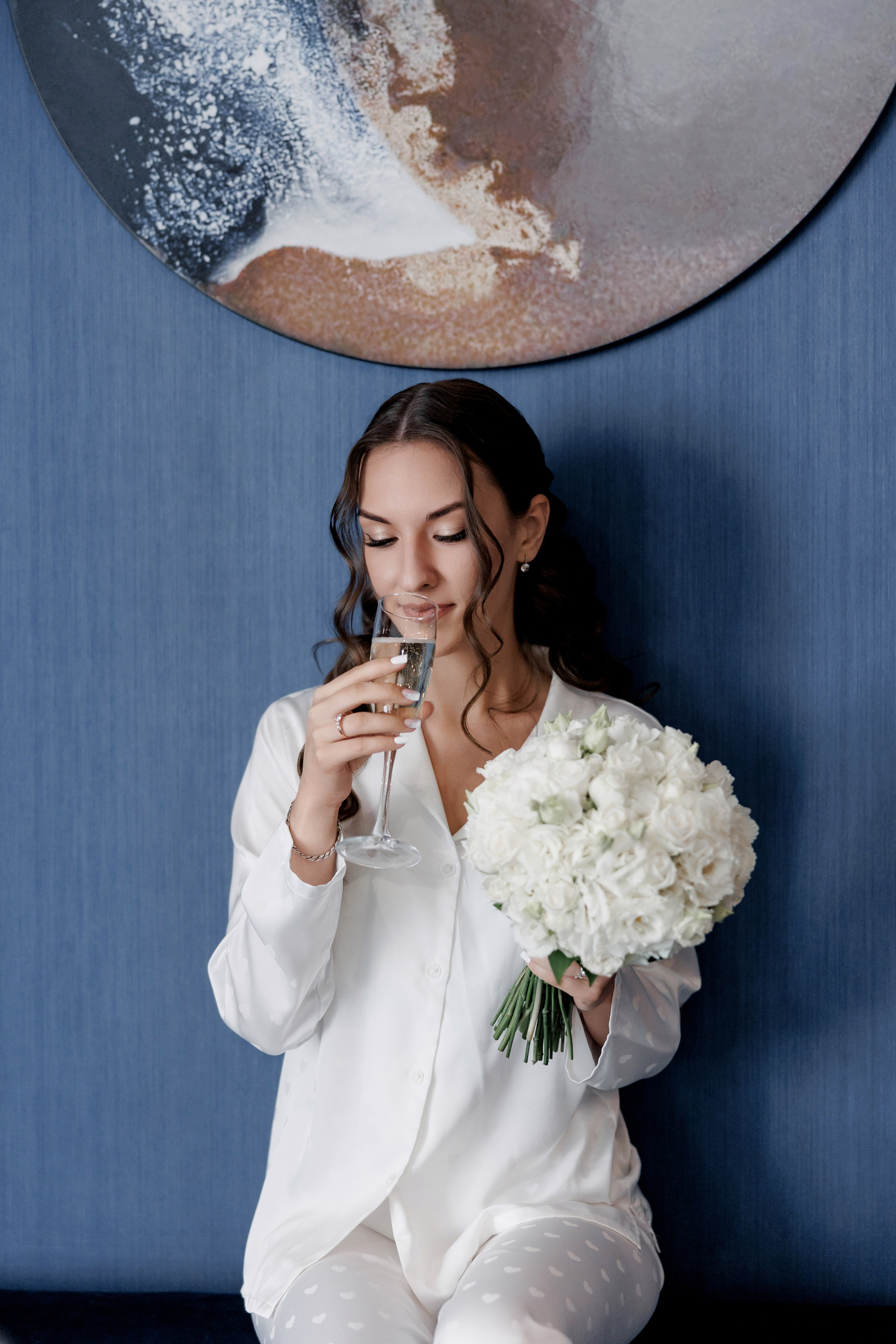 Свадебная Фотосессия в Краснодаре. Свадебный, детский и семейный, интерьерный фотограф в Краснодаре