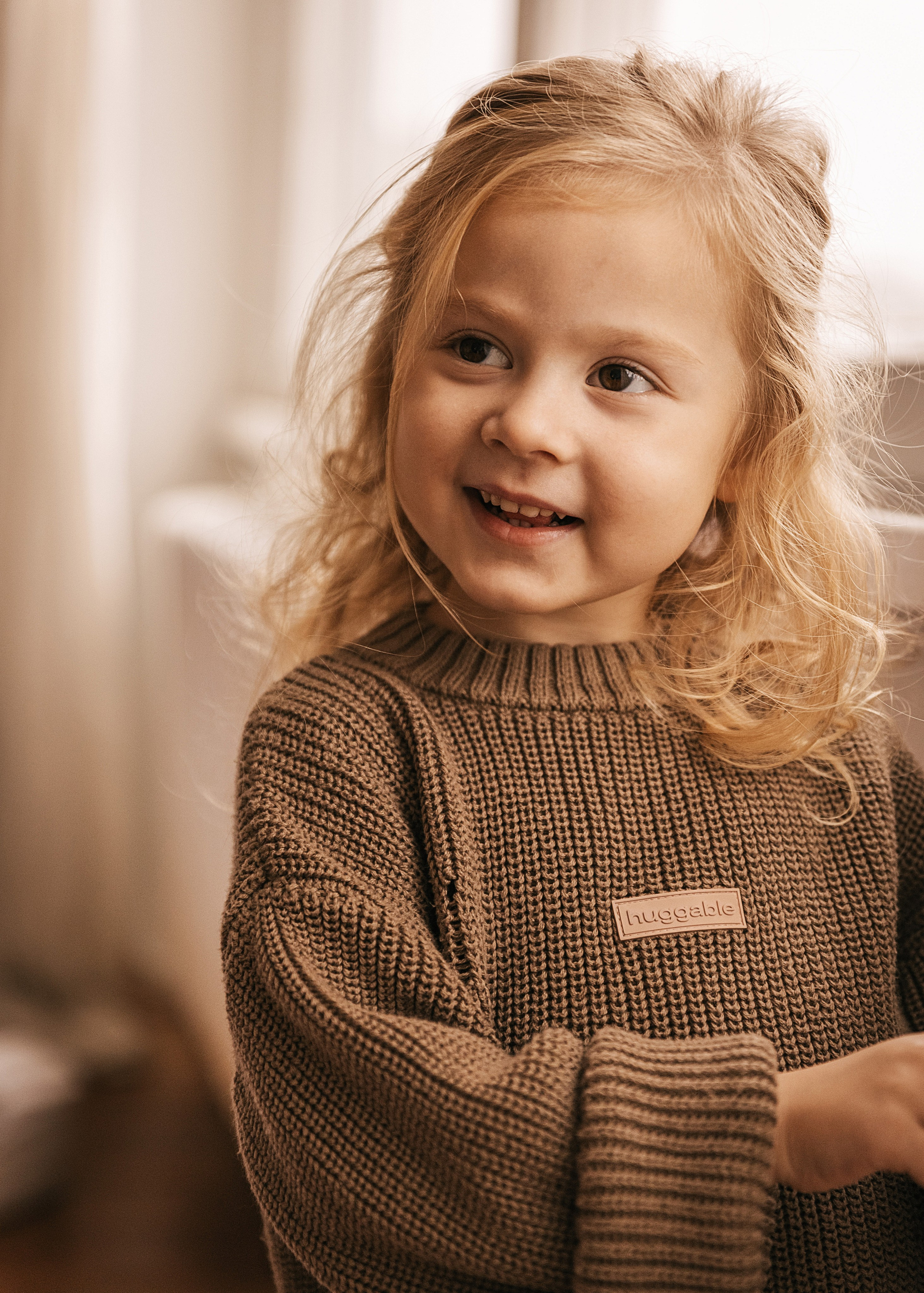 Настя и Алиса. Семейный фотограф В Москве Александра Дейкун
