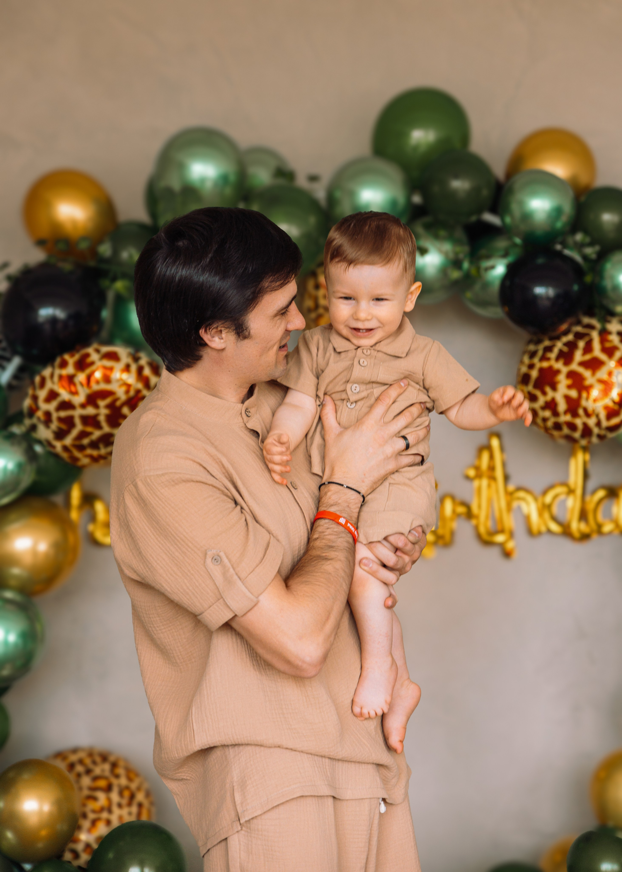 Вика, Яша и Гордей. Семейный фотограф В Москве Александра Дейкун