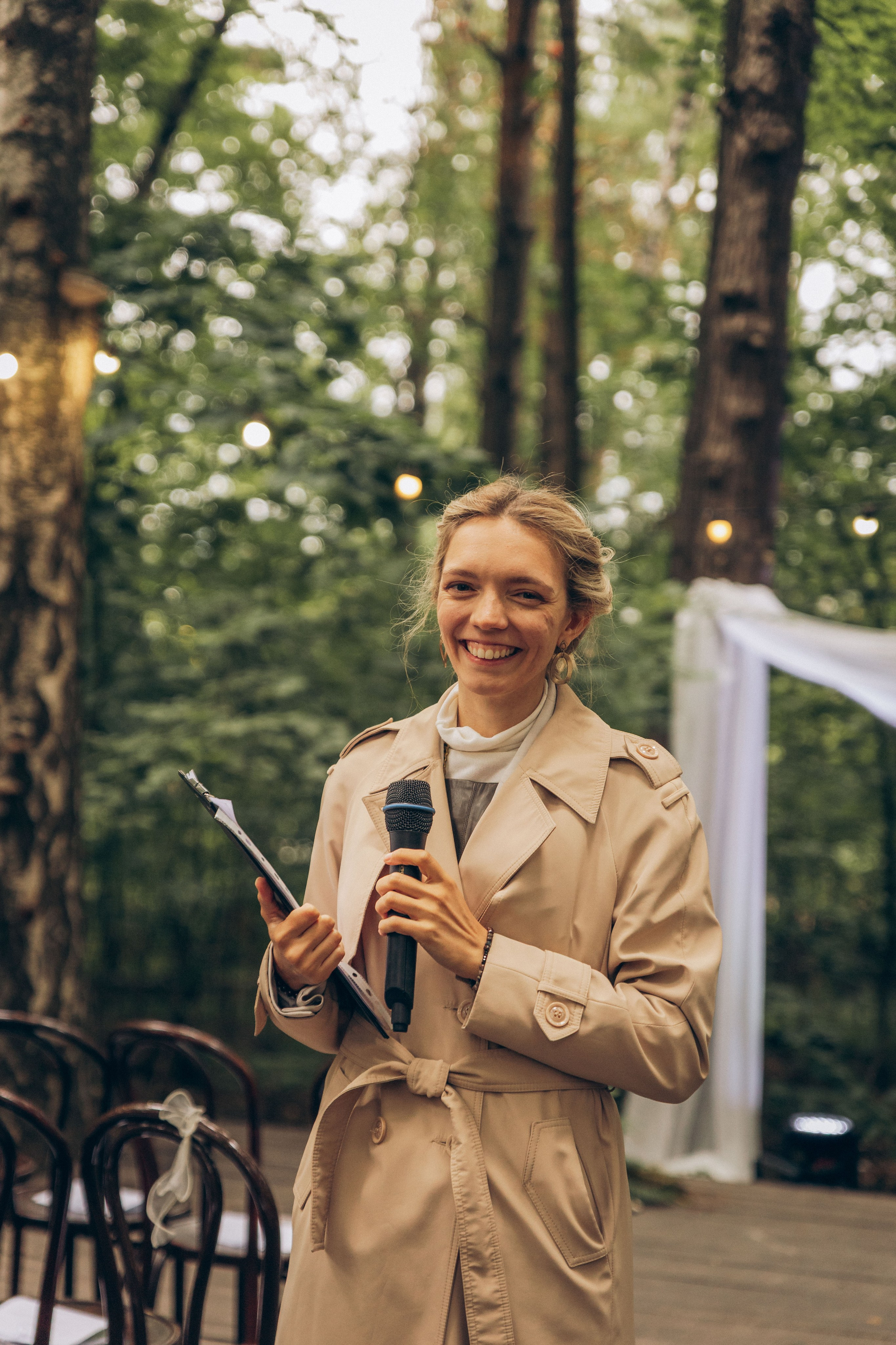 Юлия и Олег. Семейный фотограф В Москве Александра Дейкун