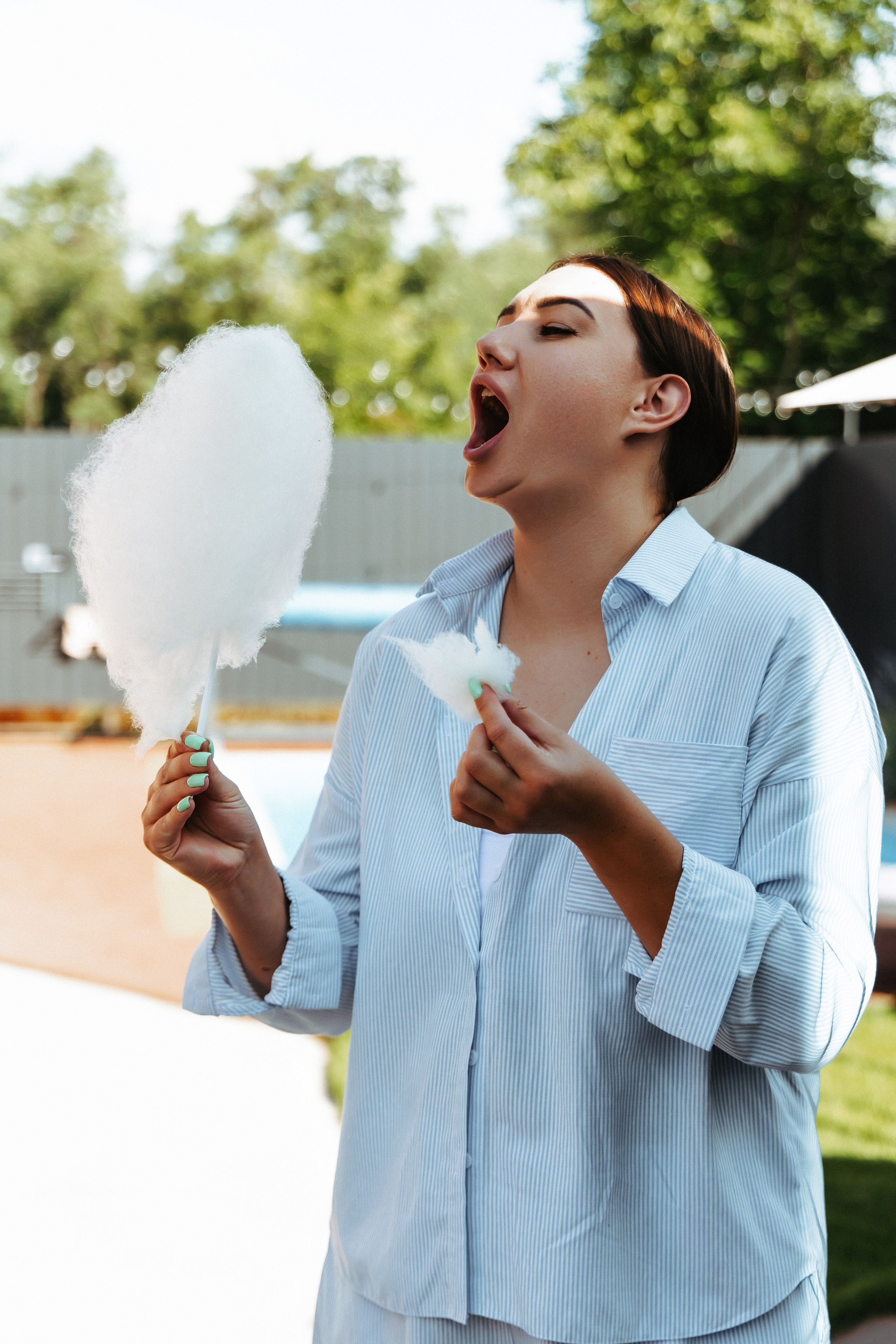 Emir 1 years. Свадебный и семейный фотограф в Краснодаре Диана Смирнова