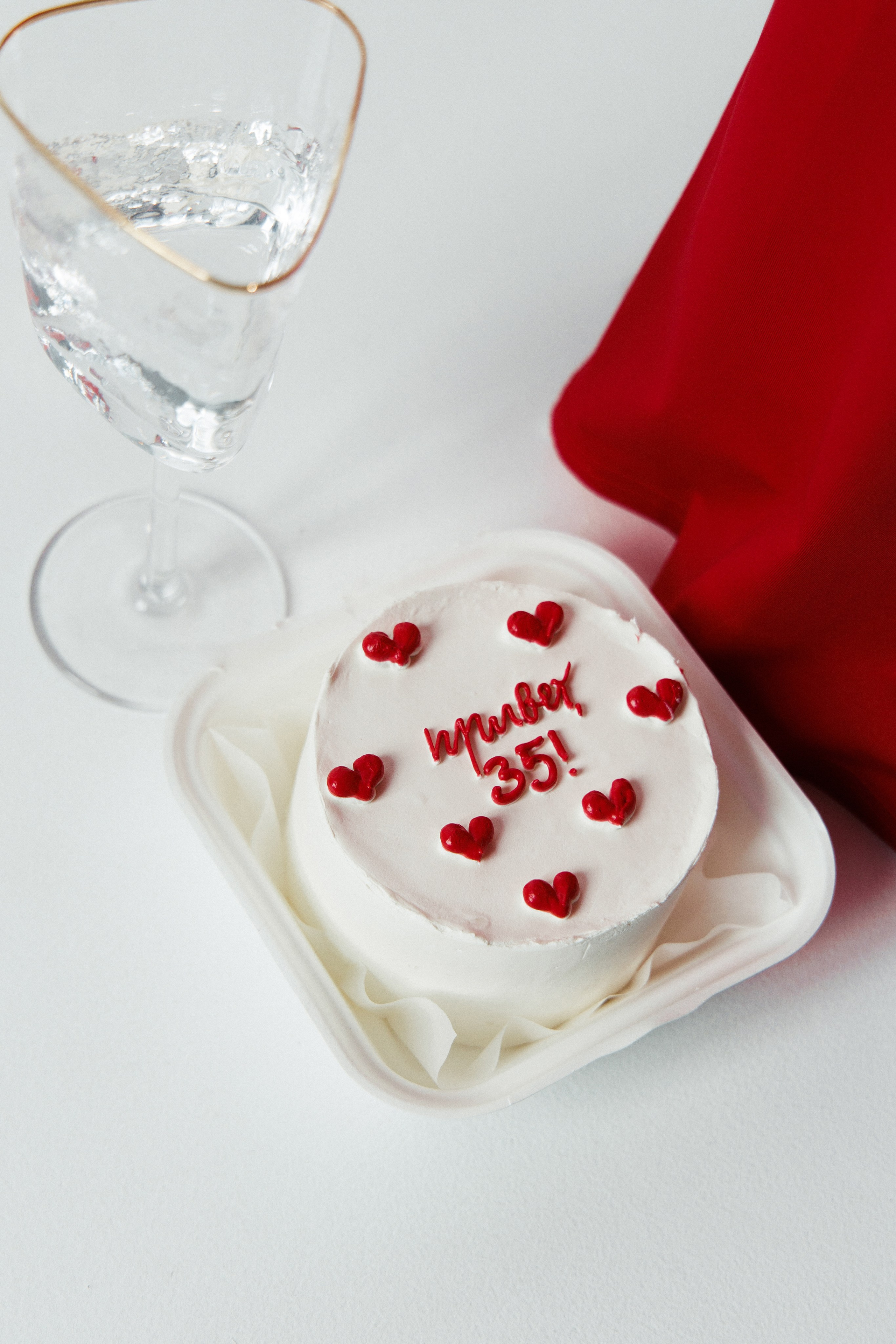 Victorya. Свадебный и семейный фотограф в Краснодаре Диана Смирнова