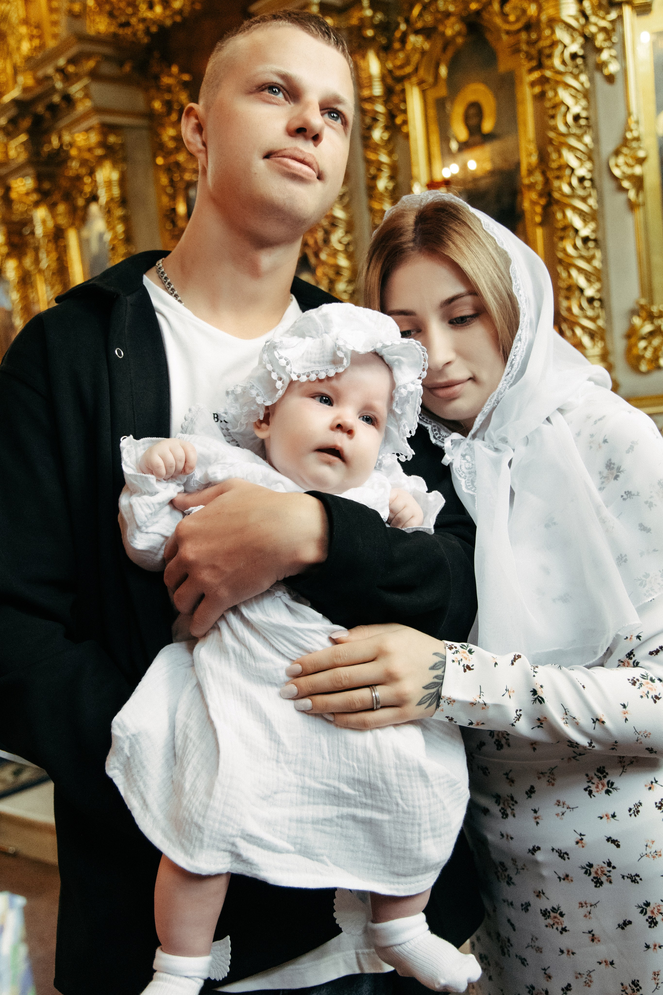 Miay. Свадебный и семейный фотограф в Краснодаре Диана Смирнова