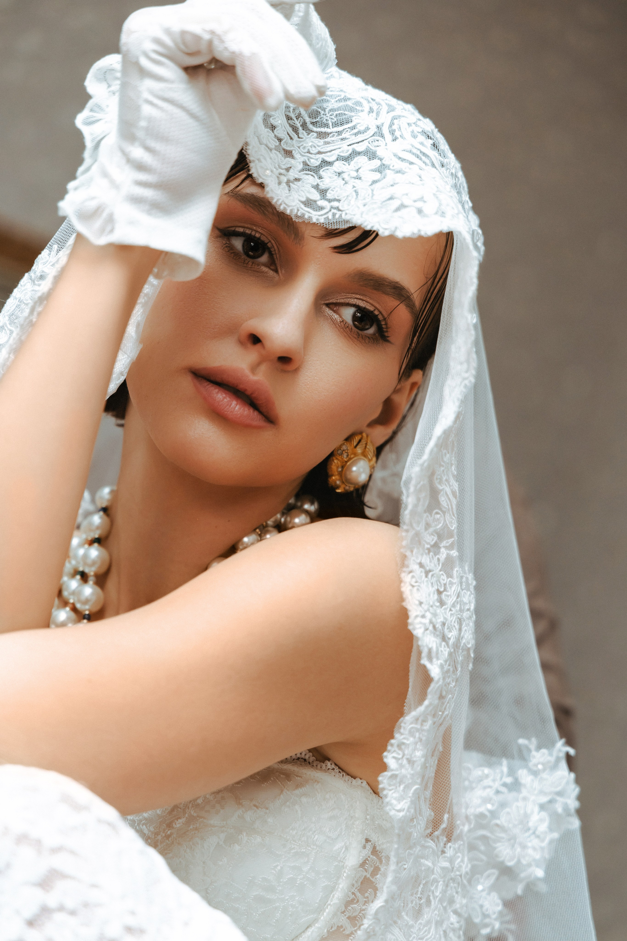 Kirill & Daria. Свадебный и семейный фотограф в Краснодаре Диана Смирнова